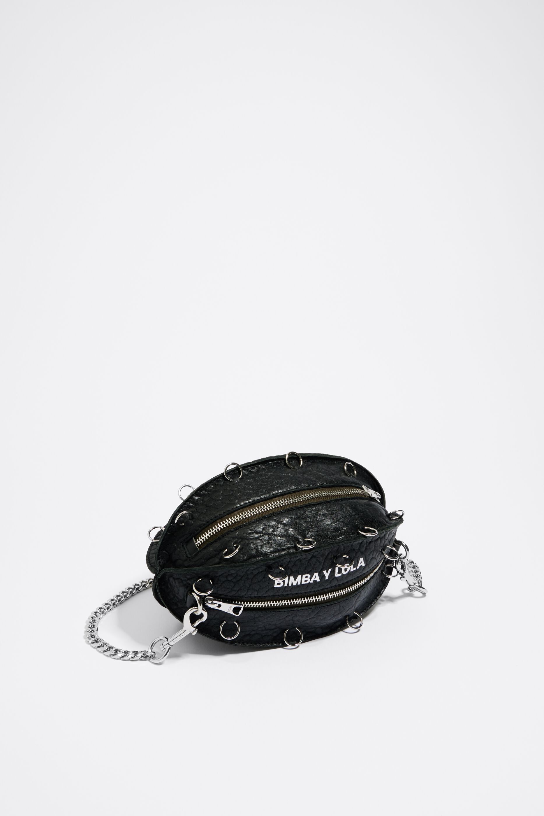 Nueva coleccion on sale bimba y lola