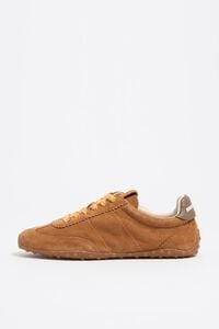 Tenis piel 13 29 cuero Tenis piel 13 29 cuero