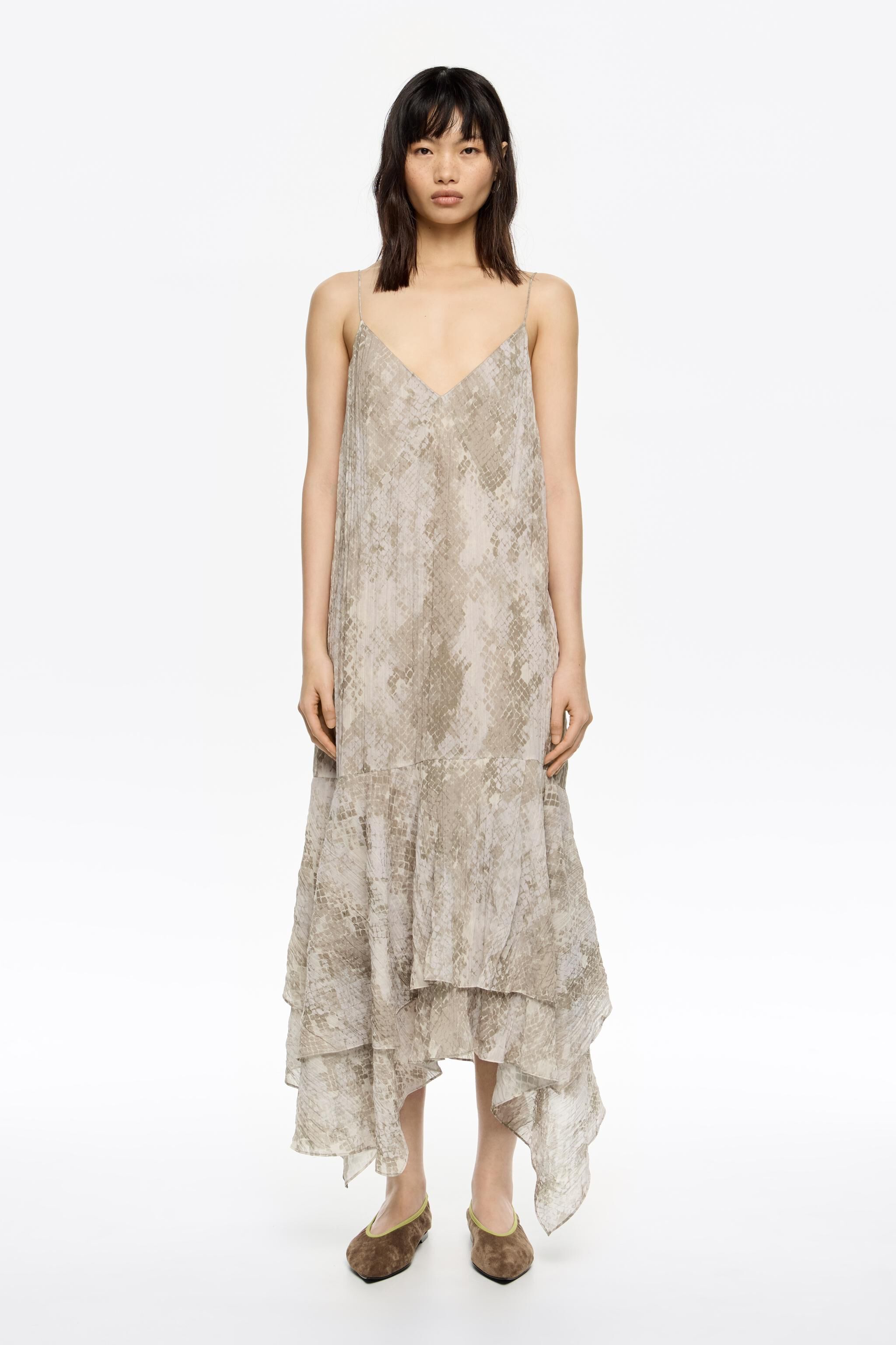 Women's clothing | BIMBA Y LOLA FW25