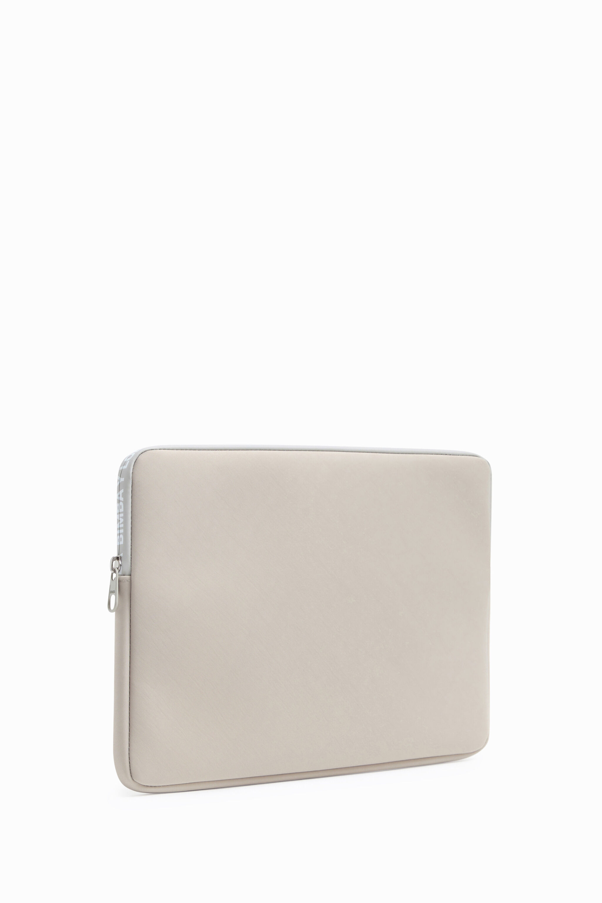 Fundas para Laptop | BIMBA Y LOLA Primavera Verano 2022