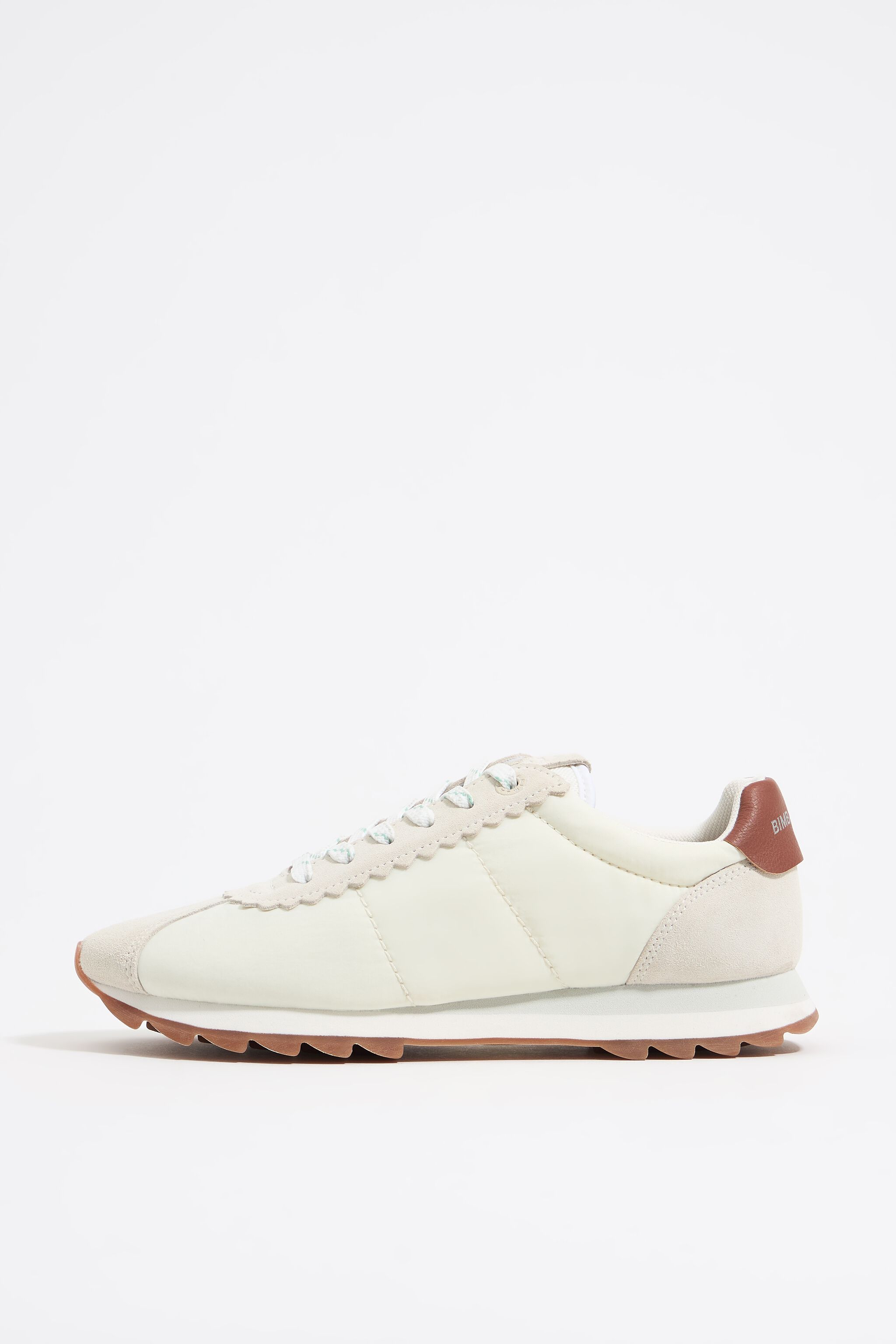 Imagenes de tenis retro deals