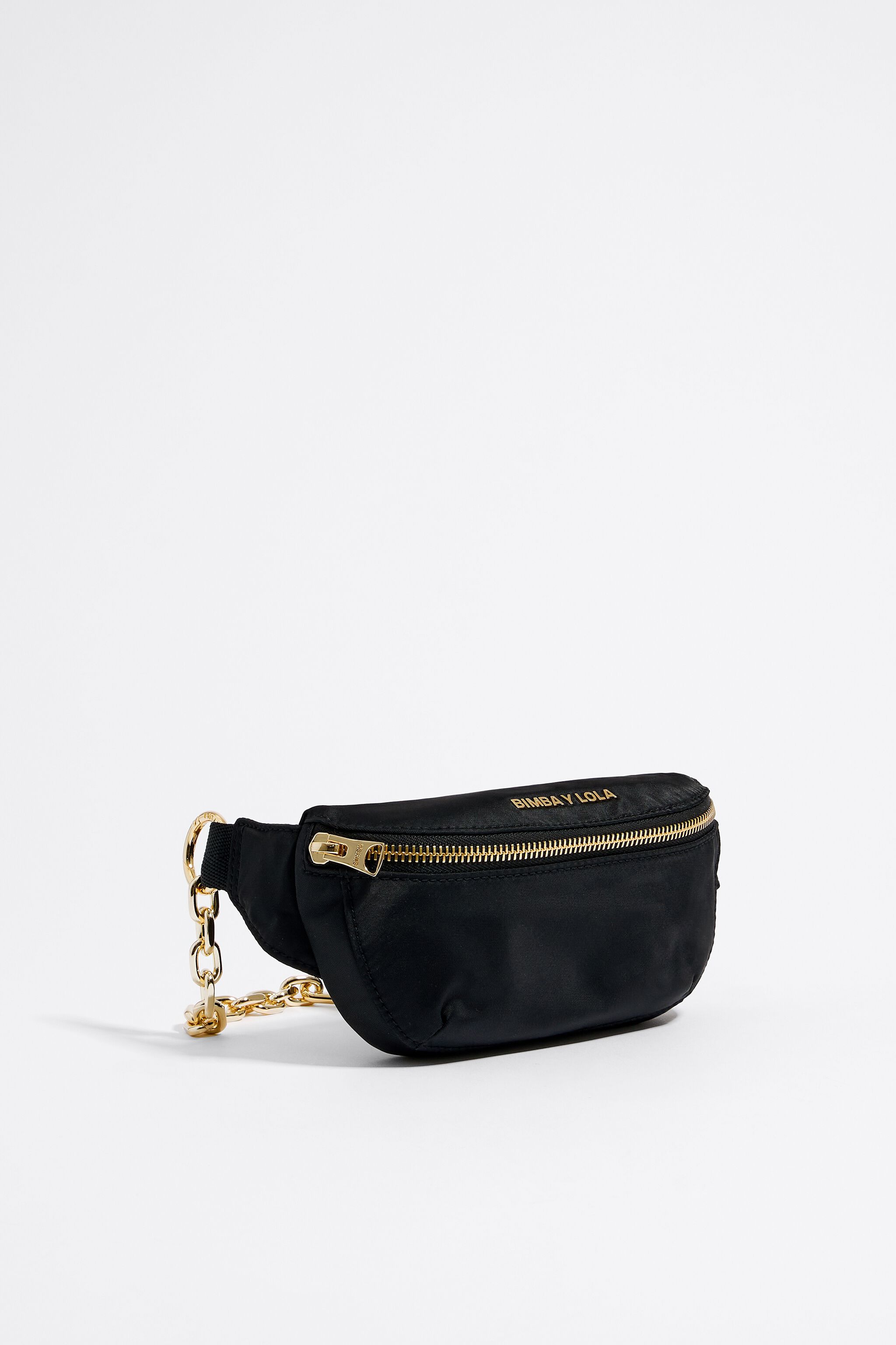 Monedero plano bimba y lola sales