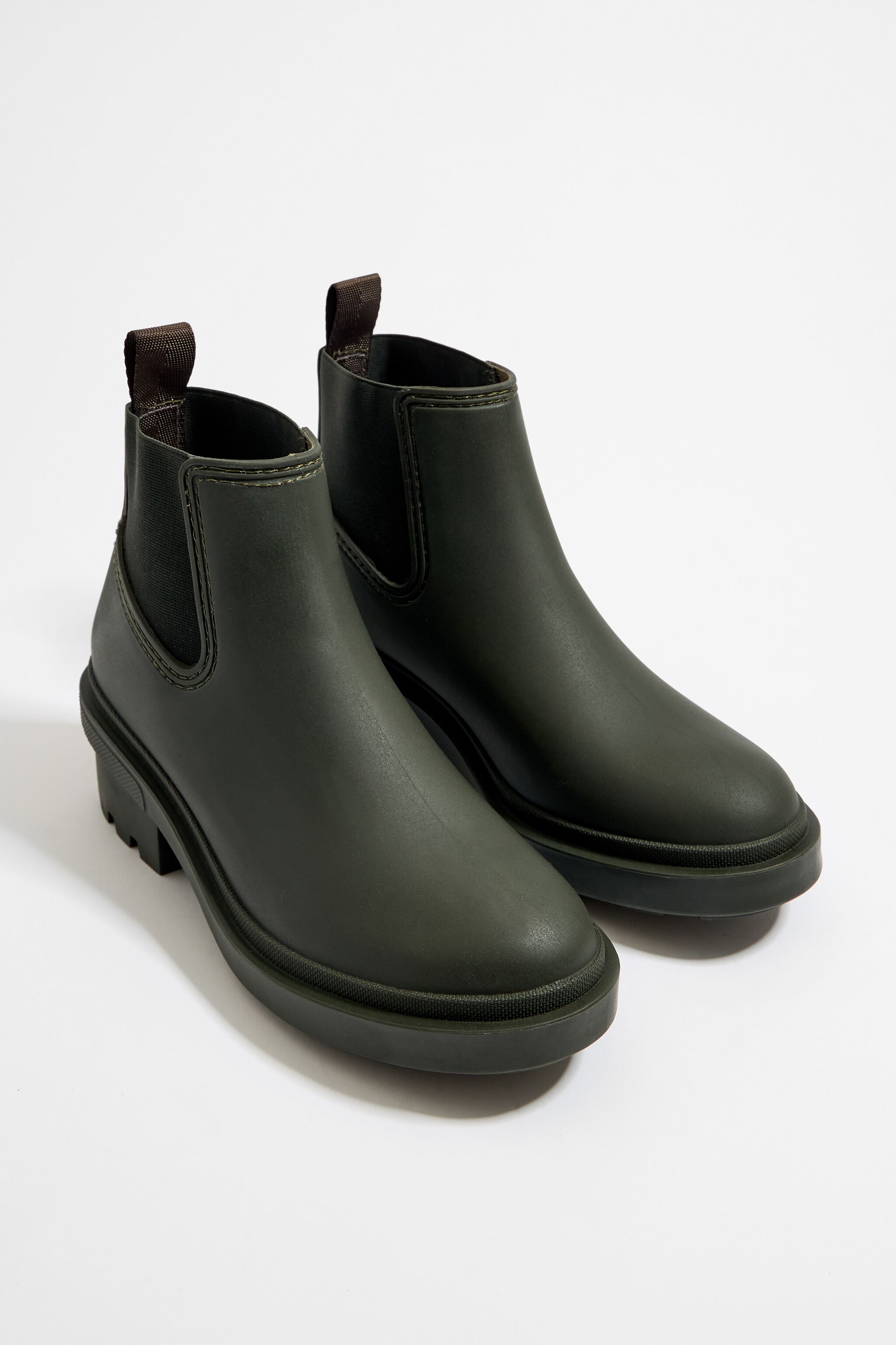 Botas de agua outlet bimba y lola outlet