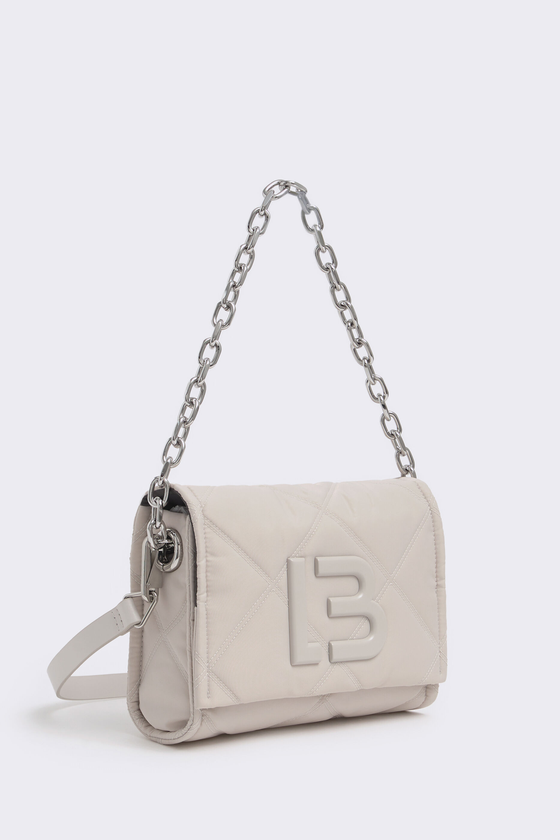 BOLSAS LB | BIMBA Y LOLA Primavera Verano 2022