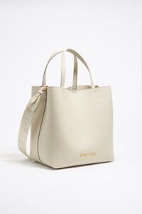 Bolsa chihuahua grande piel piedra Bolsa chihuahua grande piel piedra