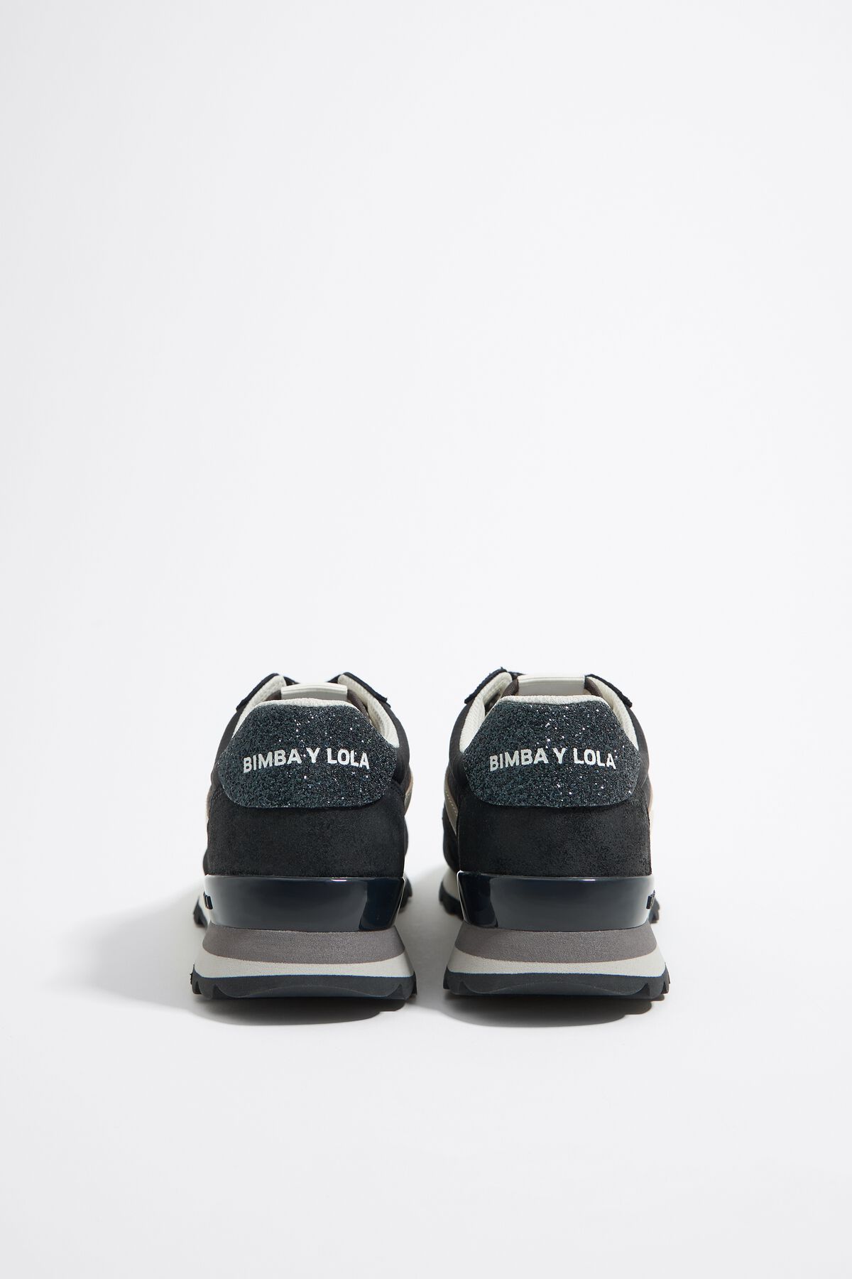 Prathima Hospitals Bambas Joma Kalinga Ashok Sandalias Bimba Y