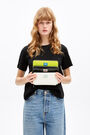 White book wallet White book wallet