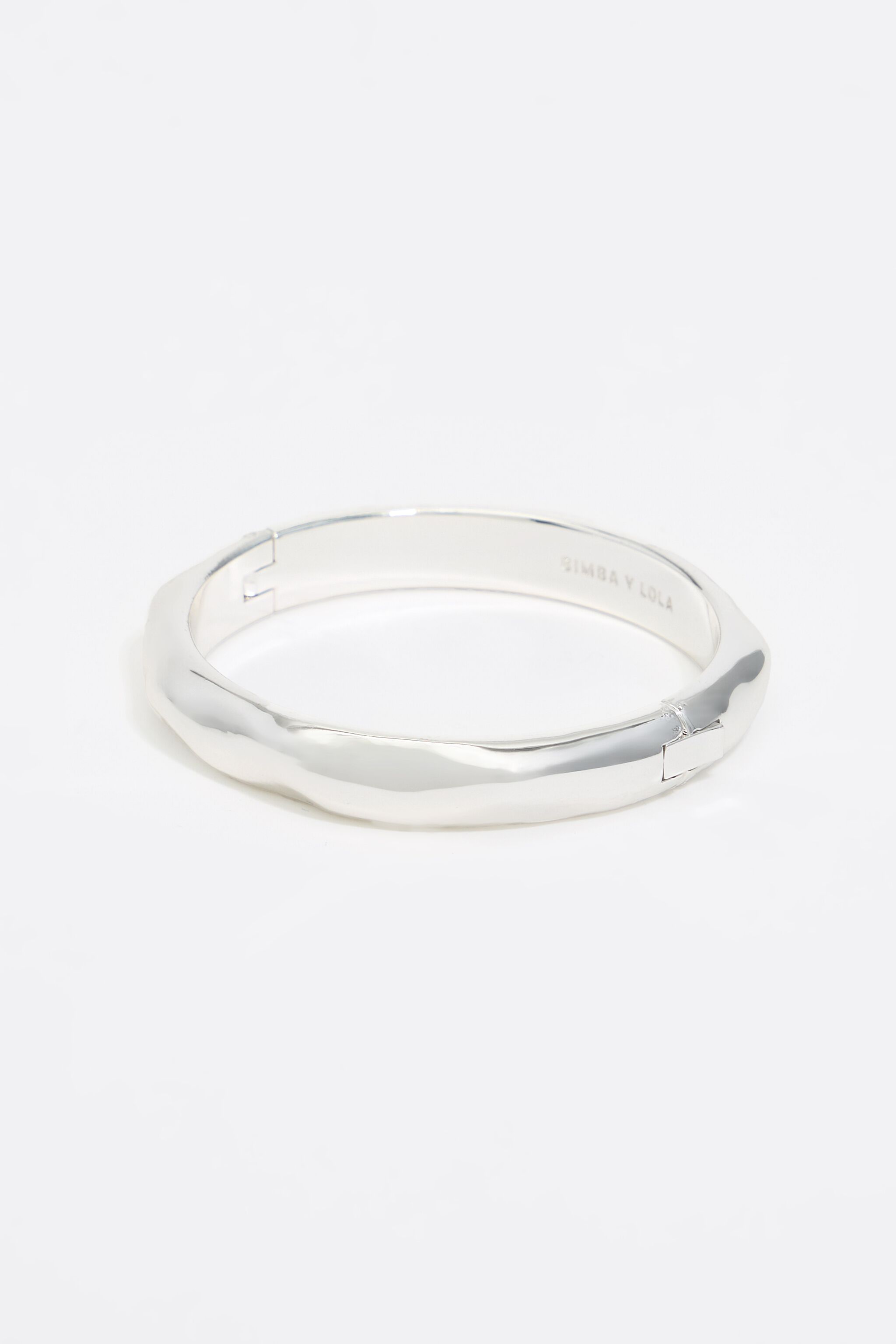 01M bangle 01｜LORO official online store