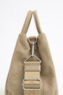 L natural tote bag L natural tote bag