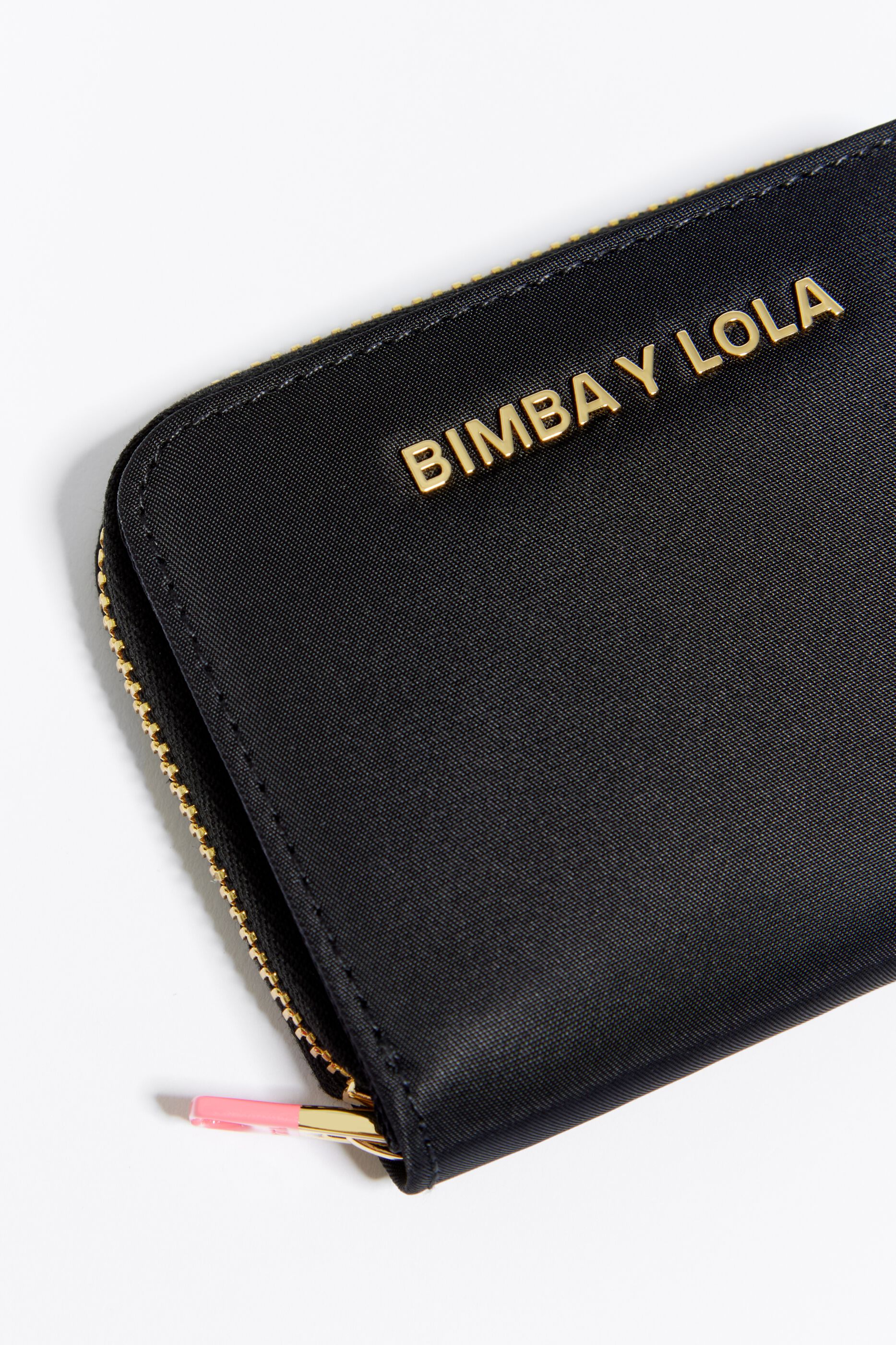 Carteras bimba 2025 y lola oem
