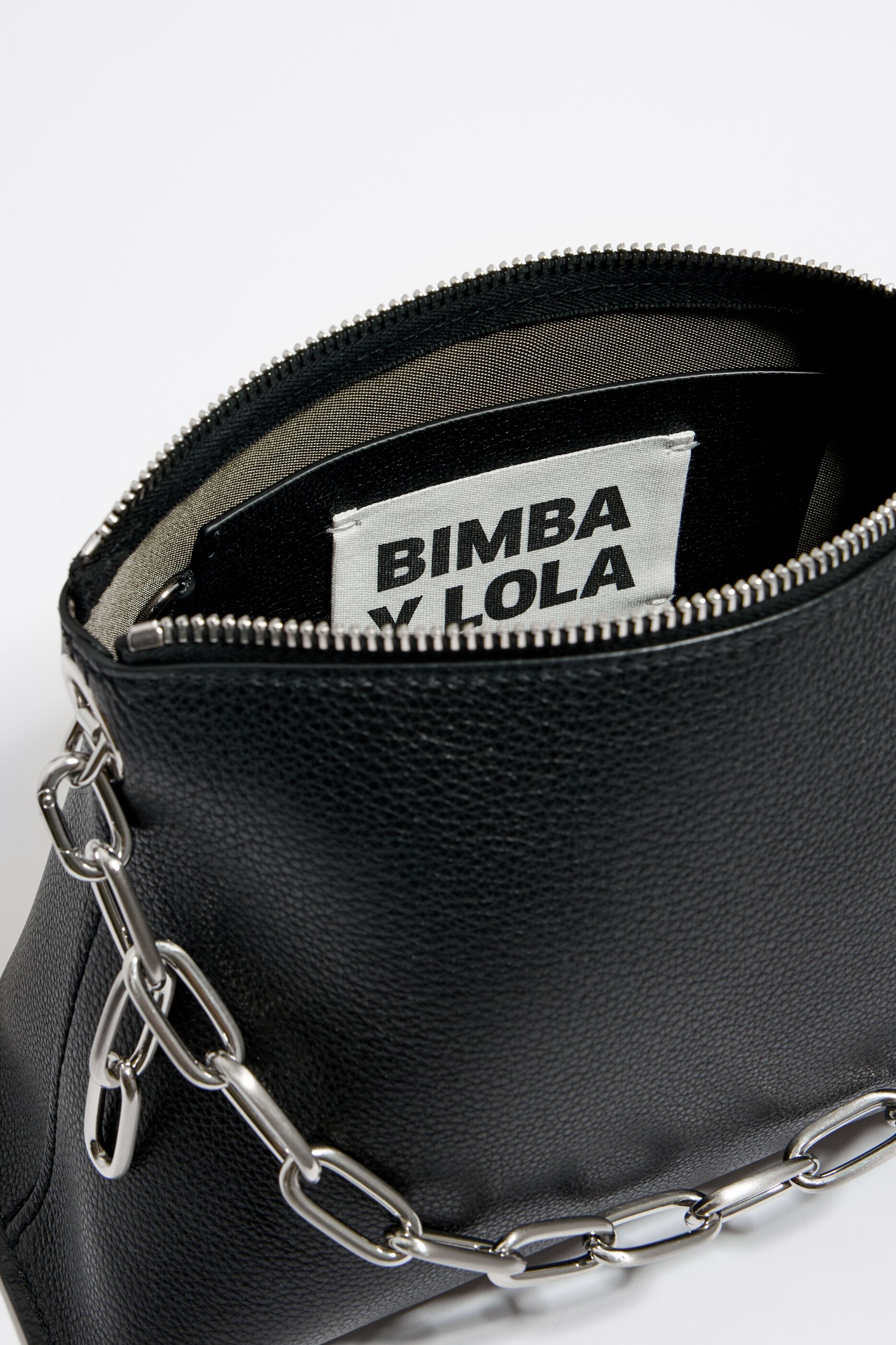Replicas bolsos bimba y lola sales