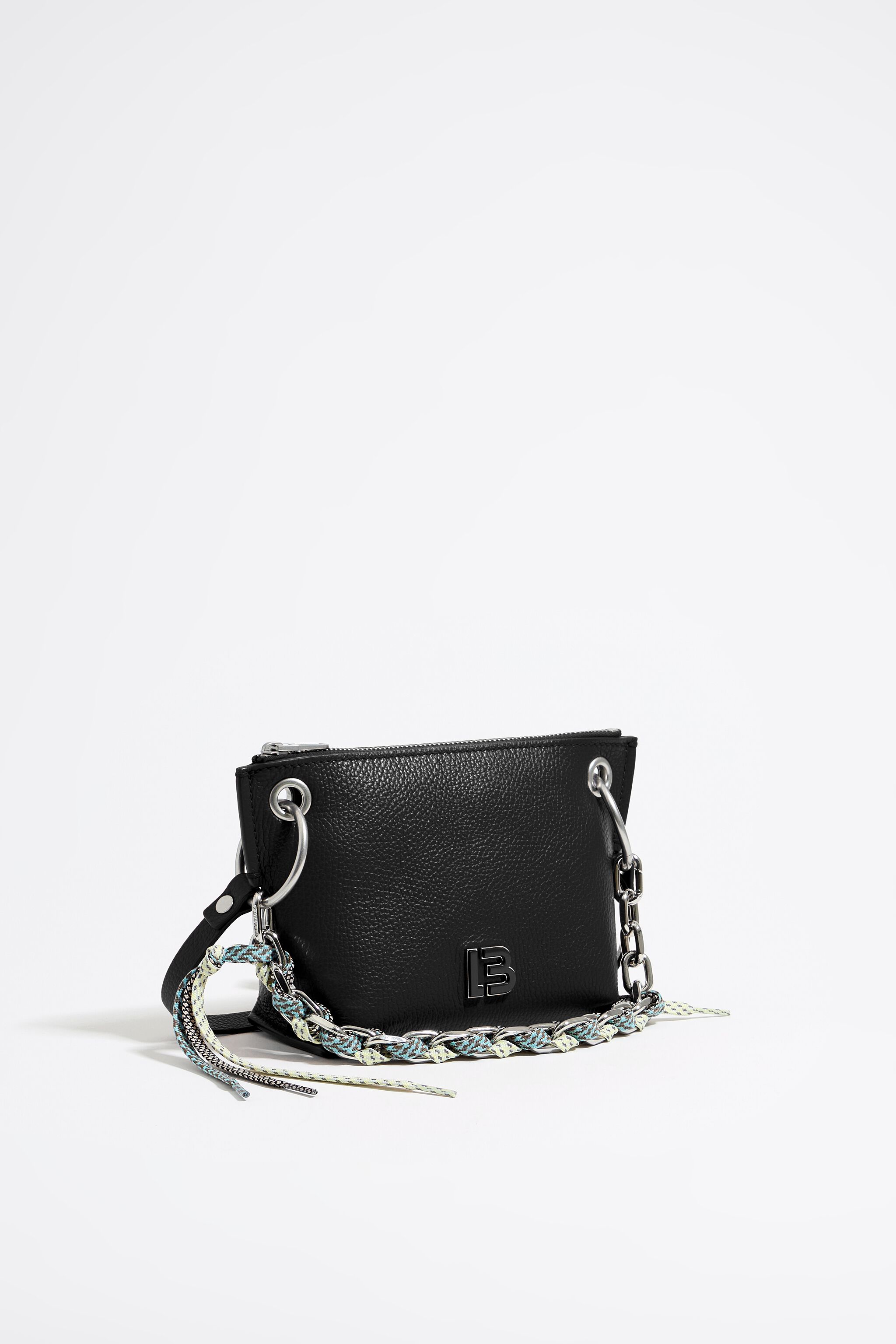 Bandoleras bimba y lola sales