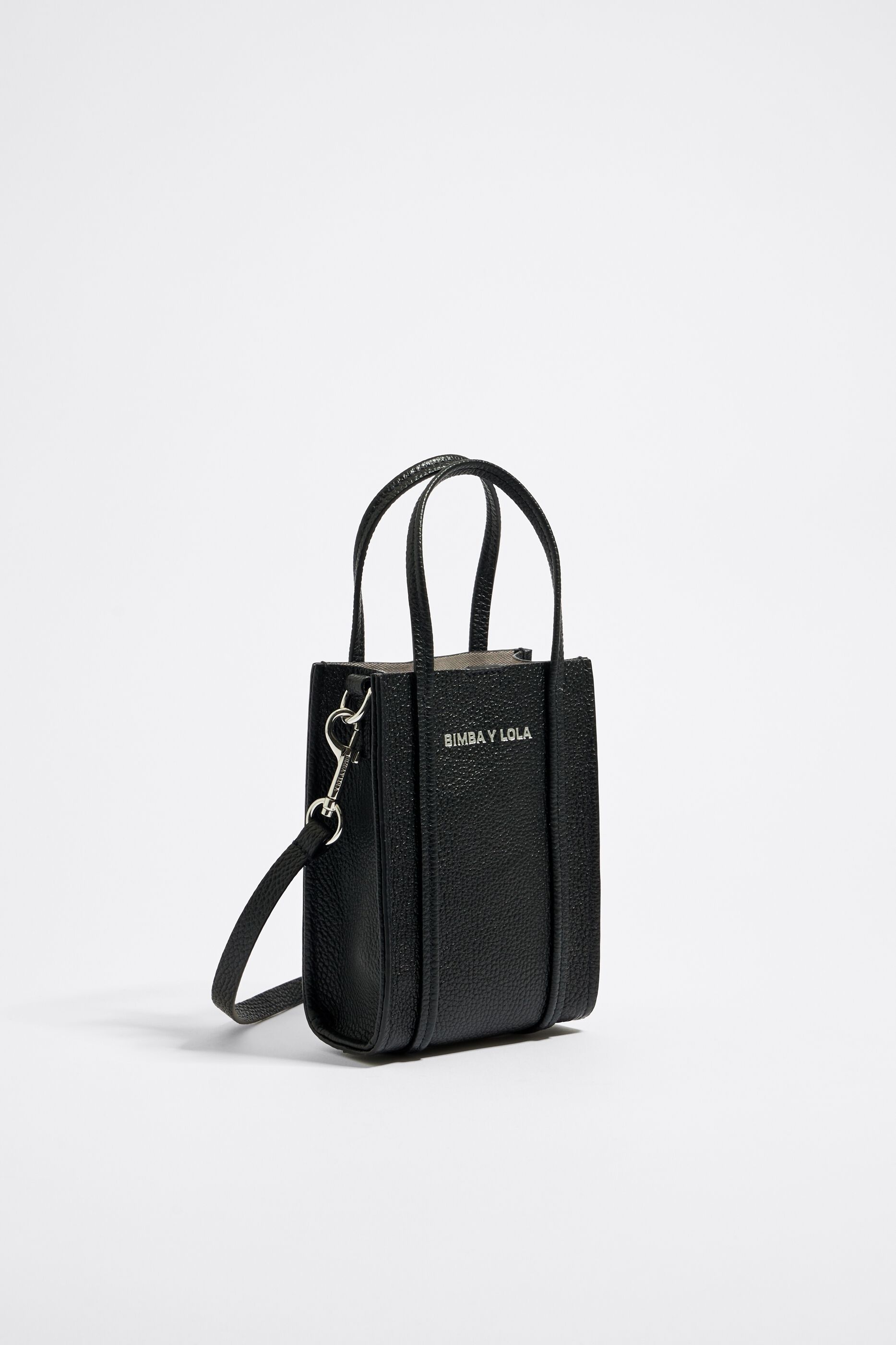 Bolsas bimba y lola mexico store