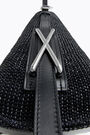 Bolso saca L negro Bolso saca L negro