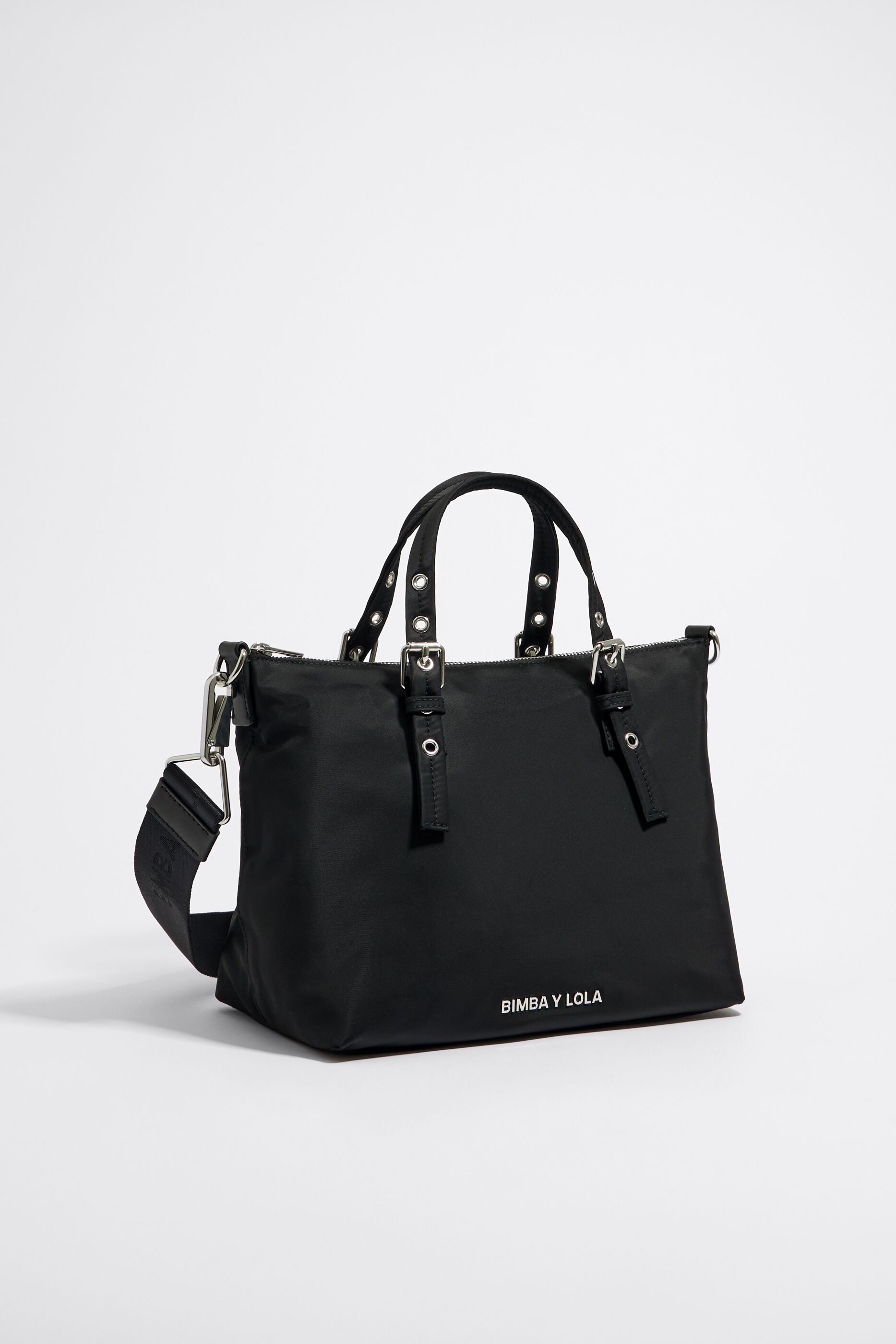 Mochilas bimba y lola 2019 deals