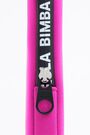 Funda portátil L fucsia Funda portátil L fucsia