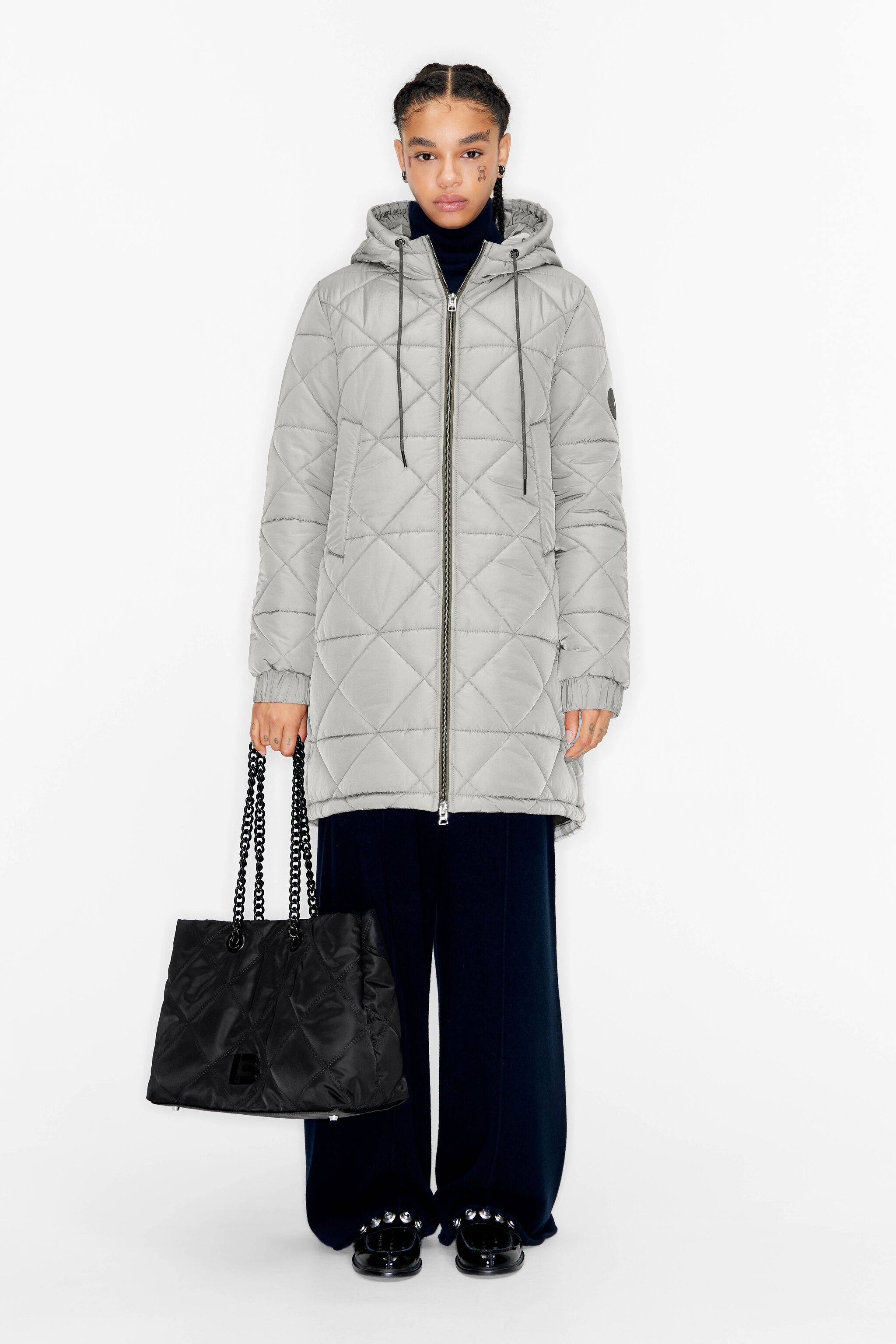 Plumiferos bimba outlet y lola 2019