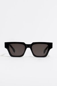 Black Storia BIMBA Y LOLA by RSF" sunglasses