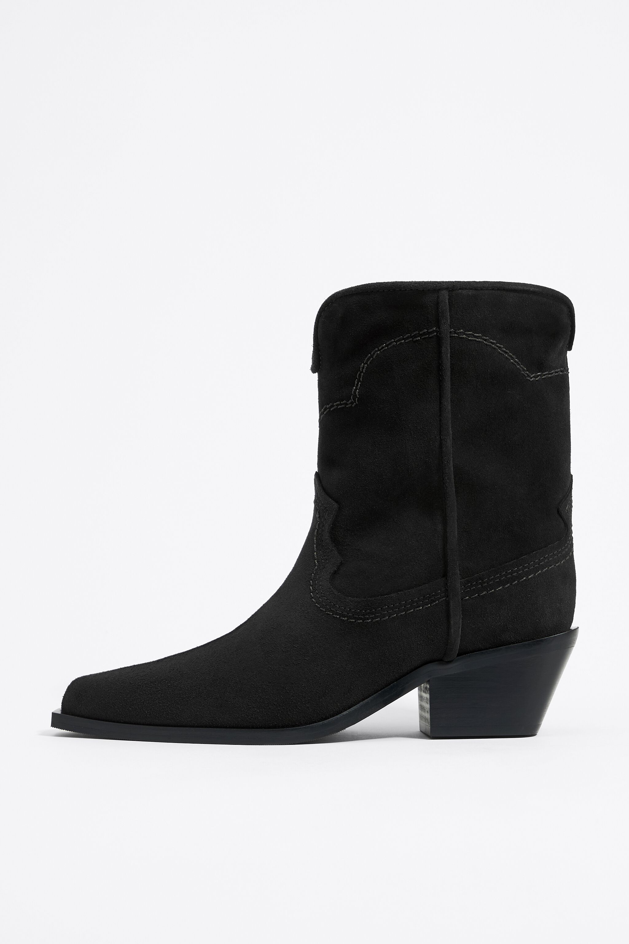 Botines bimba y lola hot sale