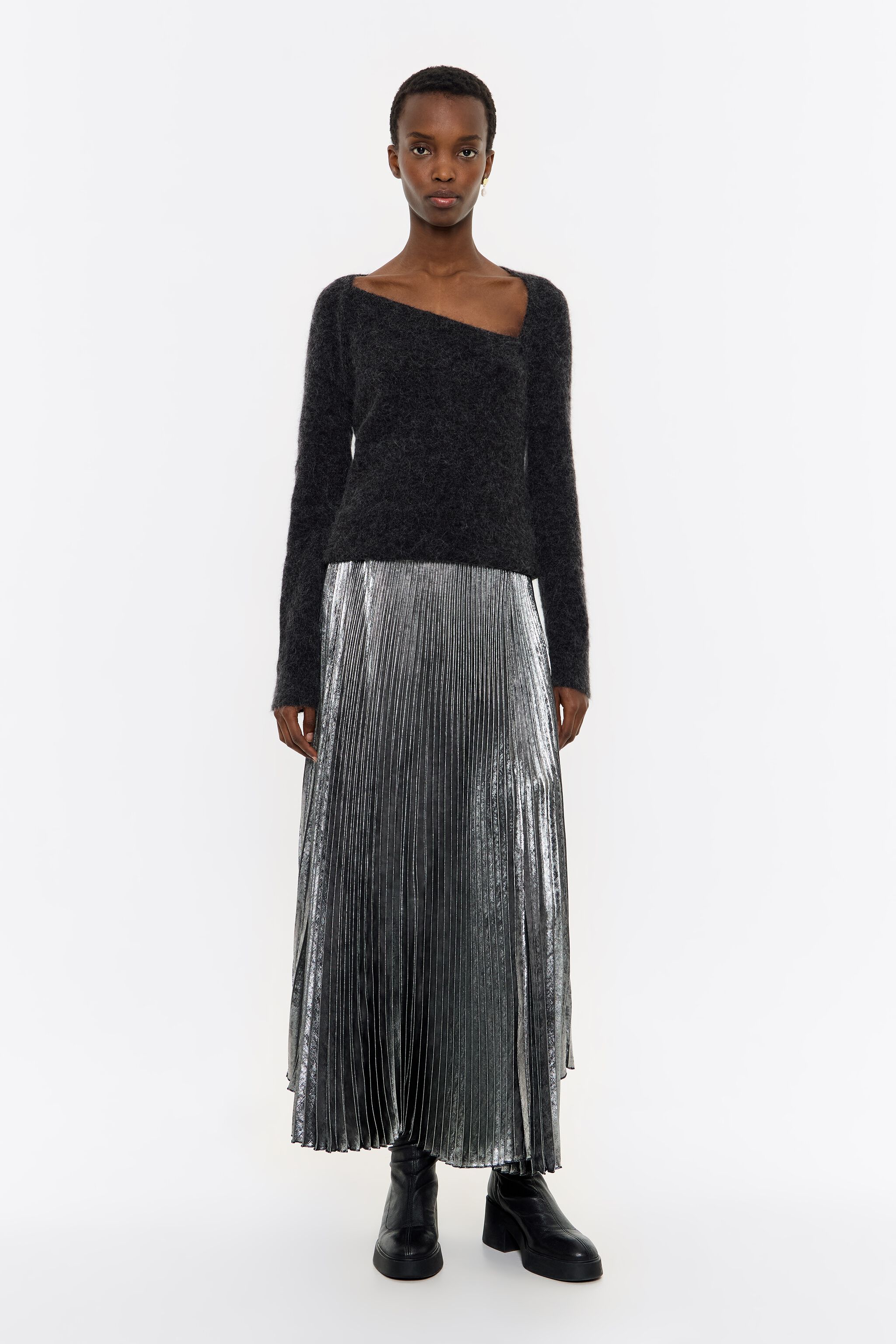 Rebajas 2020 bimba y lola clearance