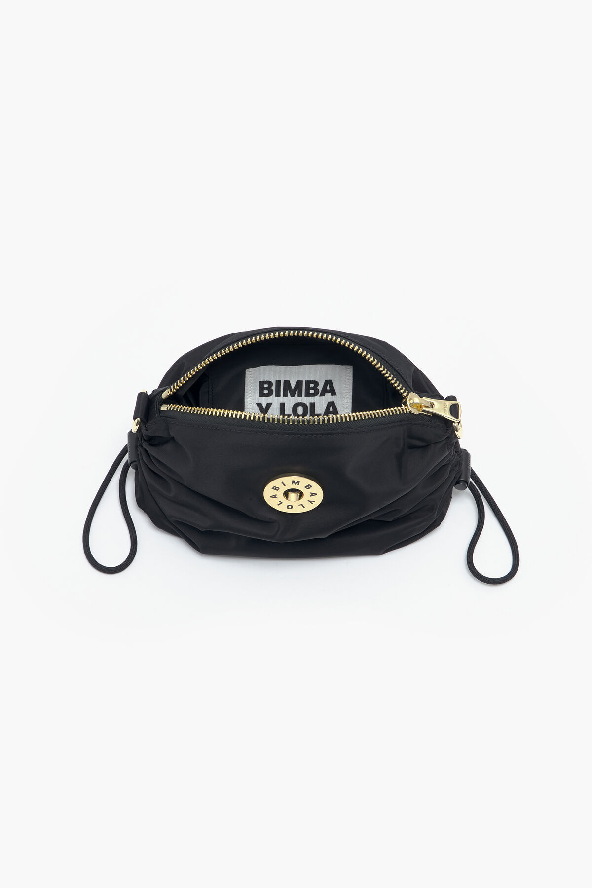 Bimba y Lola: los bolsos bandolera más deseados de la temporada