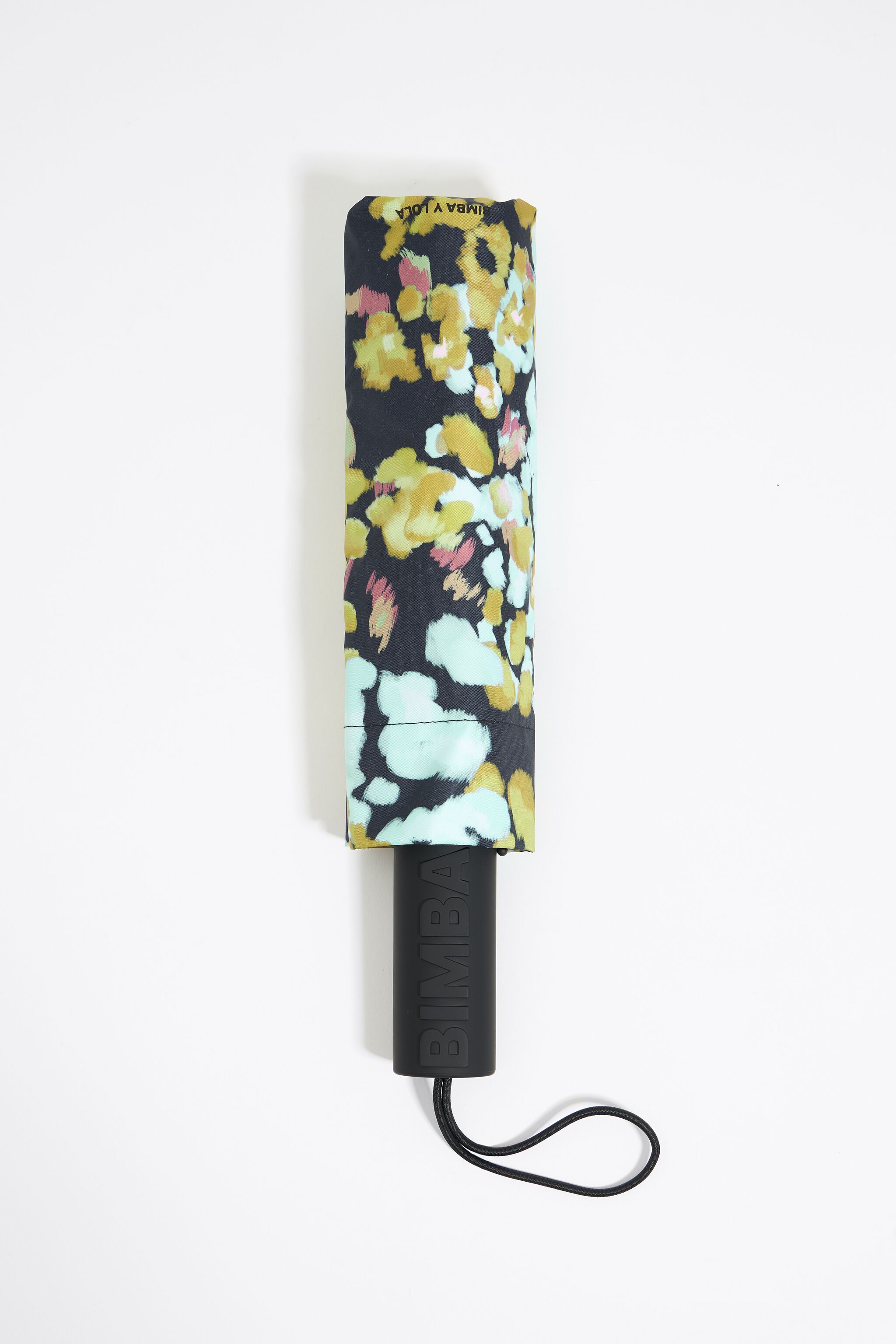 Paraguas de mujer BIMBA Y LOLA FW24