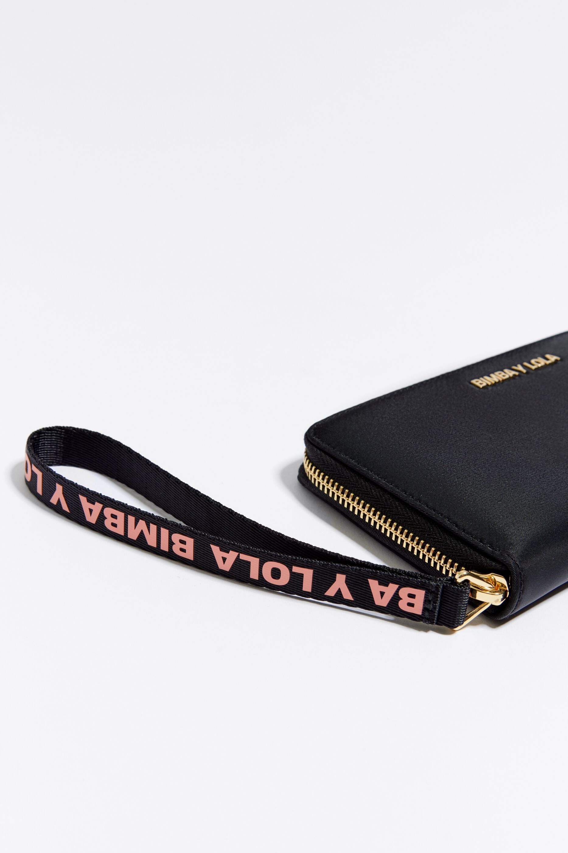 Billeteros bimba y lola store