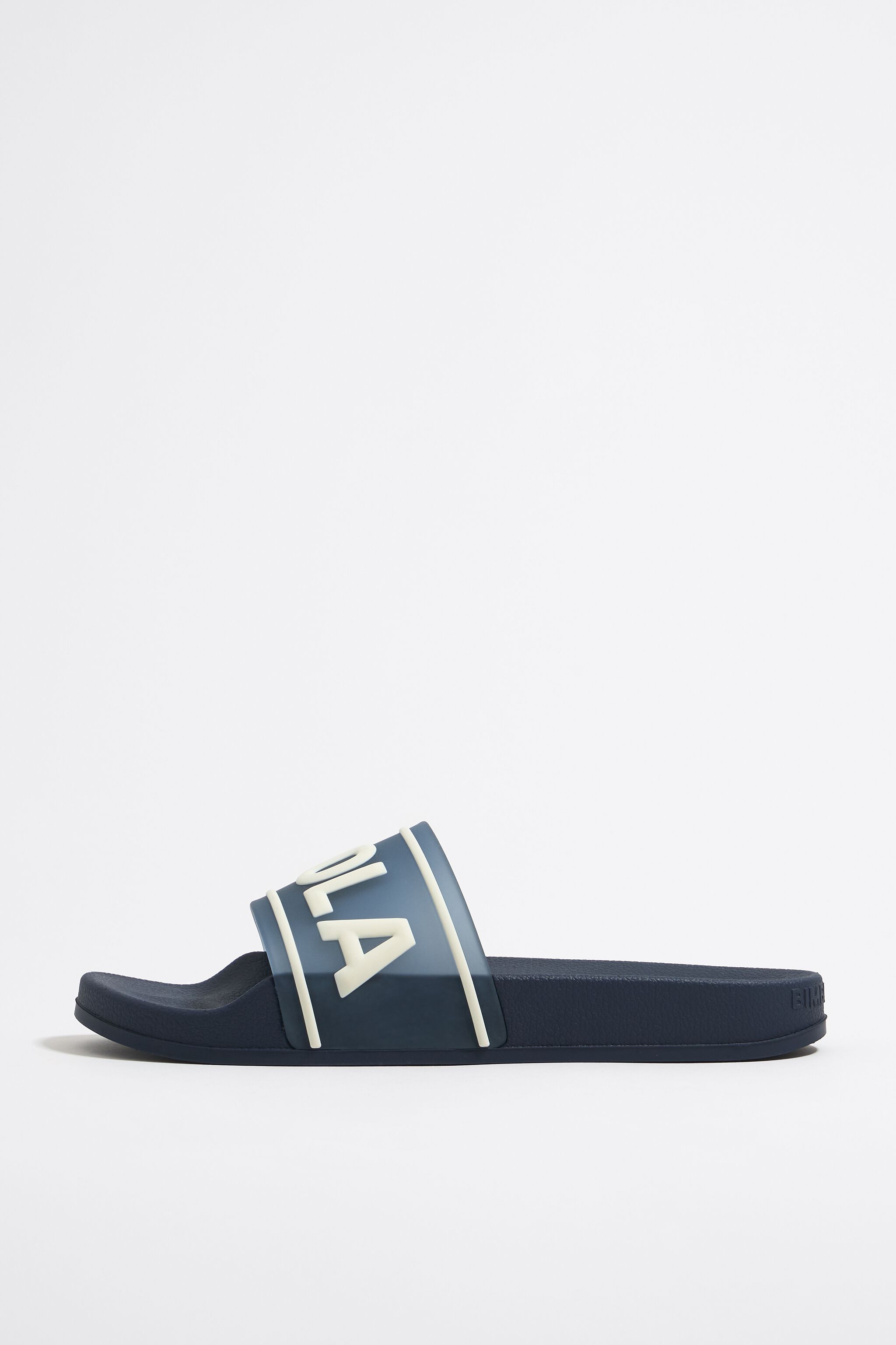 Sandalias mujer 2025 bimba y lola