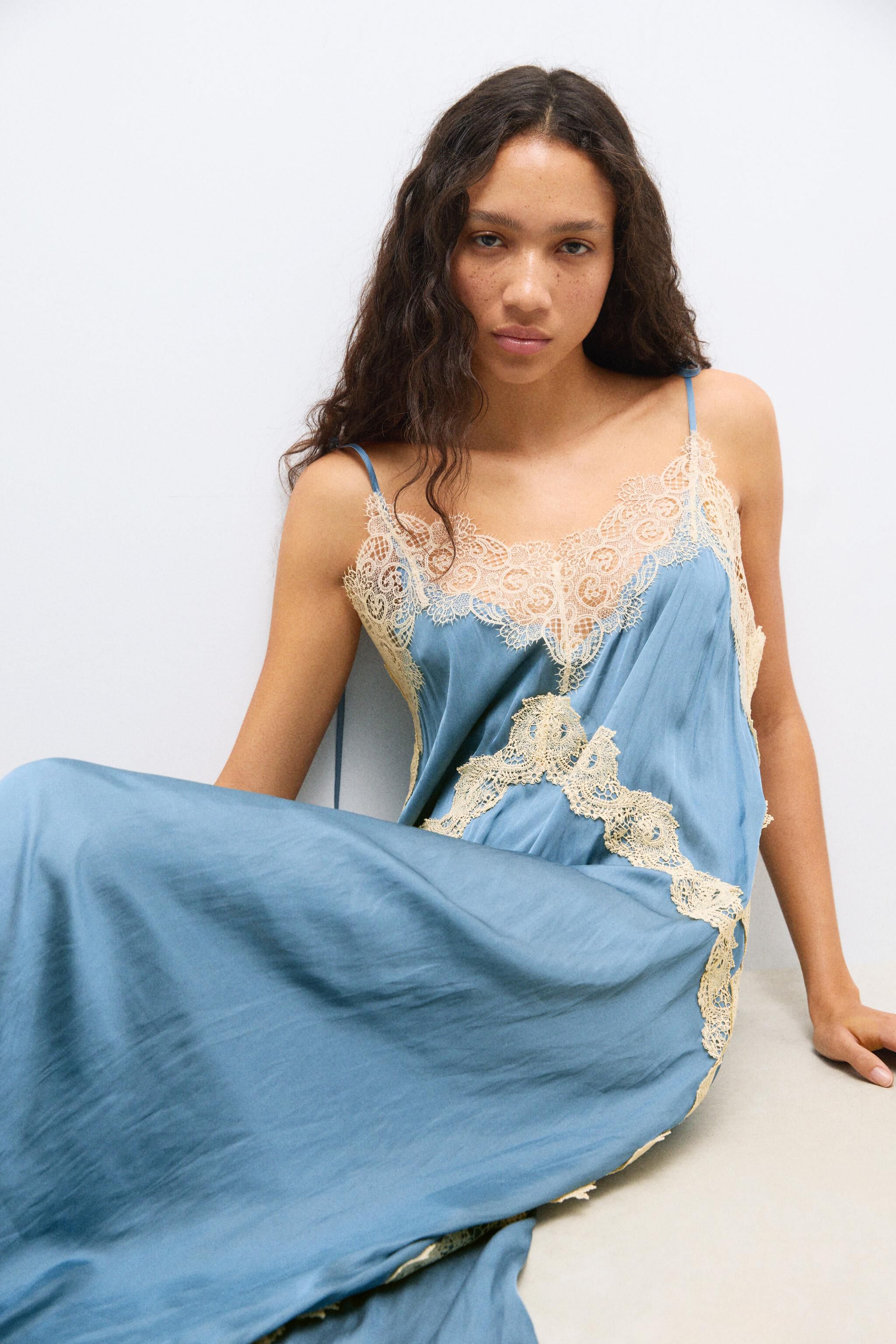 Women's clothing | BIMBA Y LOLA SS26