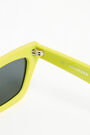 Gafas de sol cat-eye lima Gafas de sol cat-eye lima