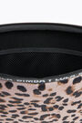 Funda portátil M Animal print Funda portátil M Animal print