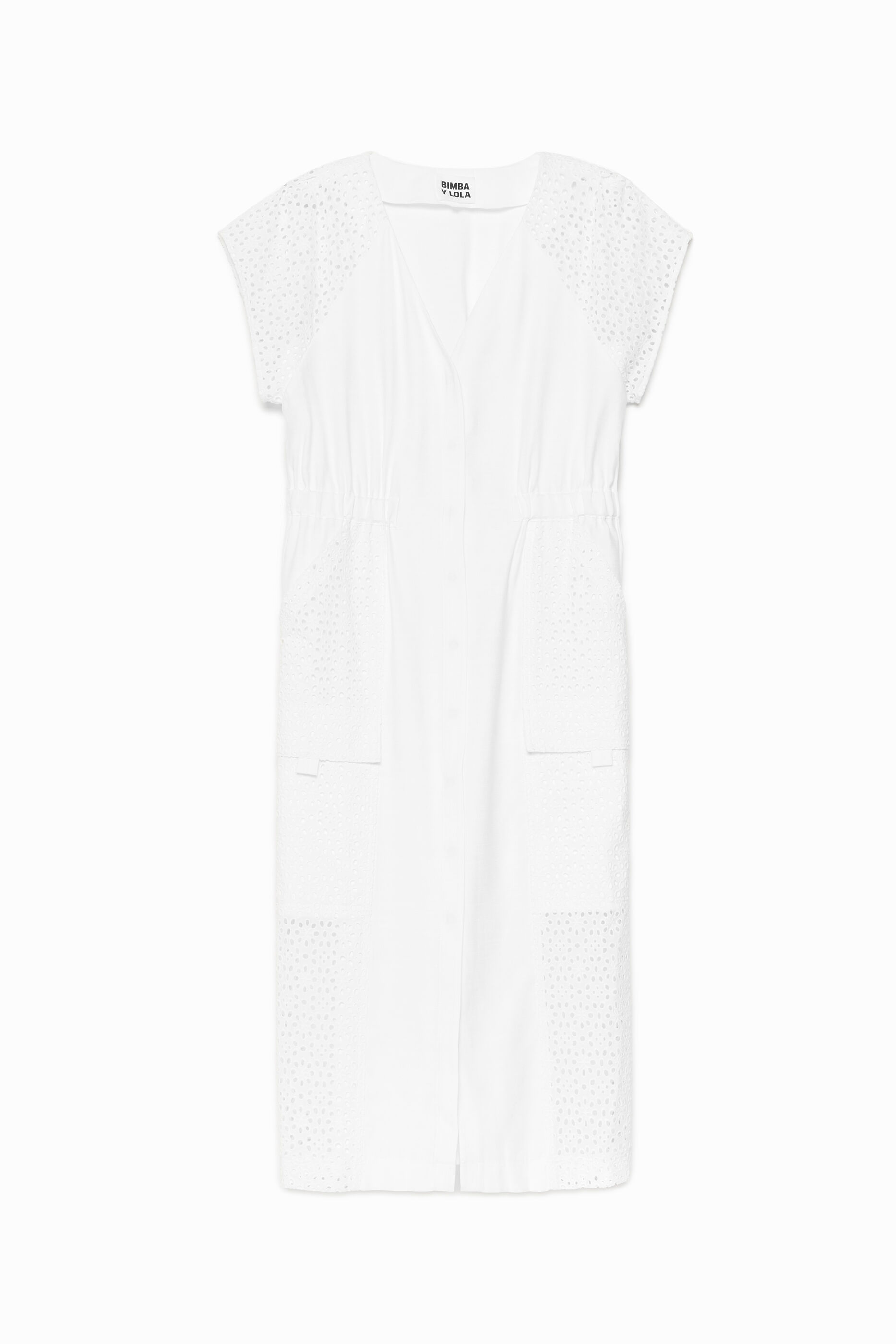 FLASH SALE en Moda Online de Mujer | BIMBA Y LOLA