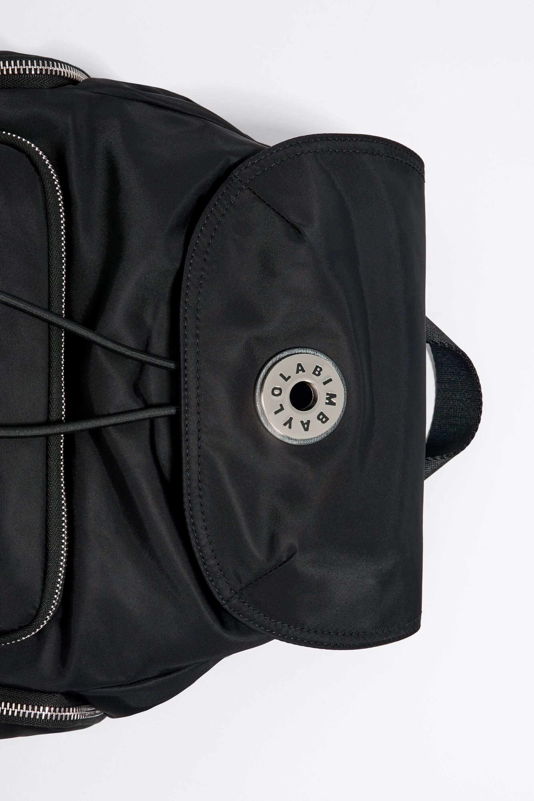 Mochila bimba y lola verde hot sale