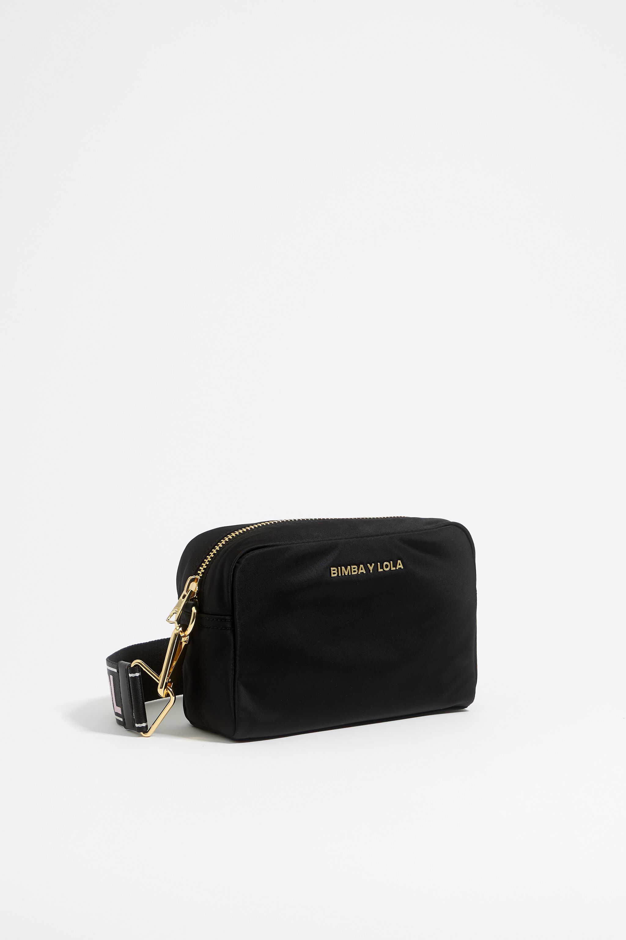 Bolsas para dama | BIMBA Y LOLA Primavera Verano 2022