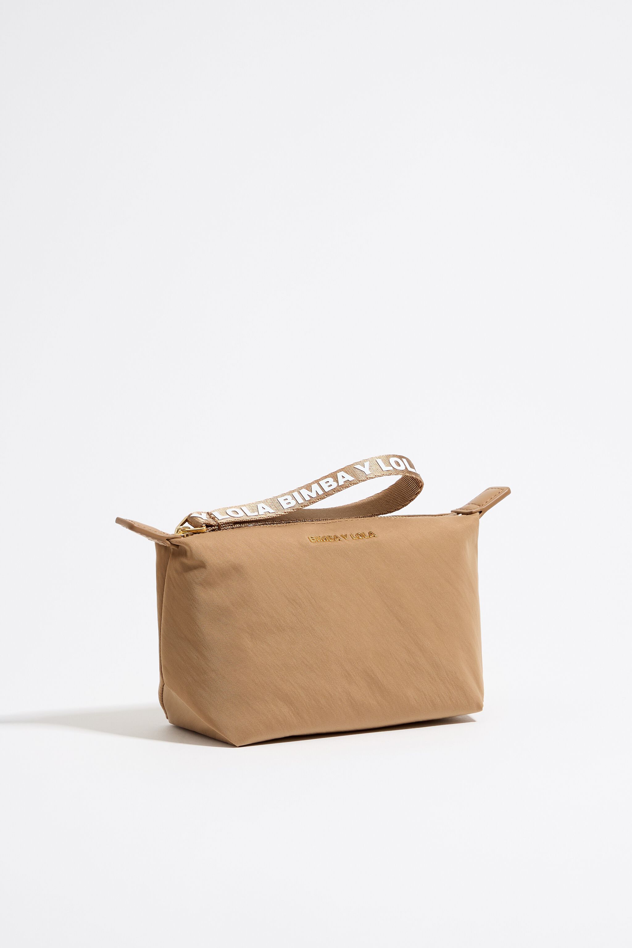 Bolso neceser bimba shop y lola
