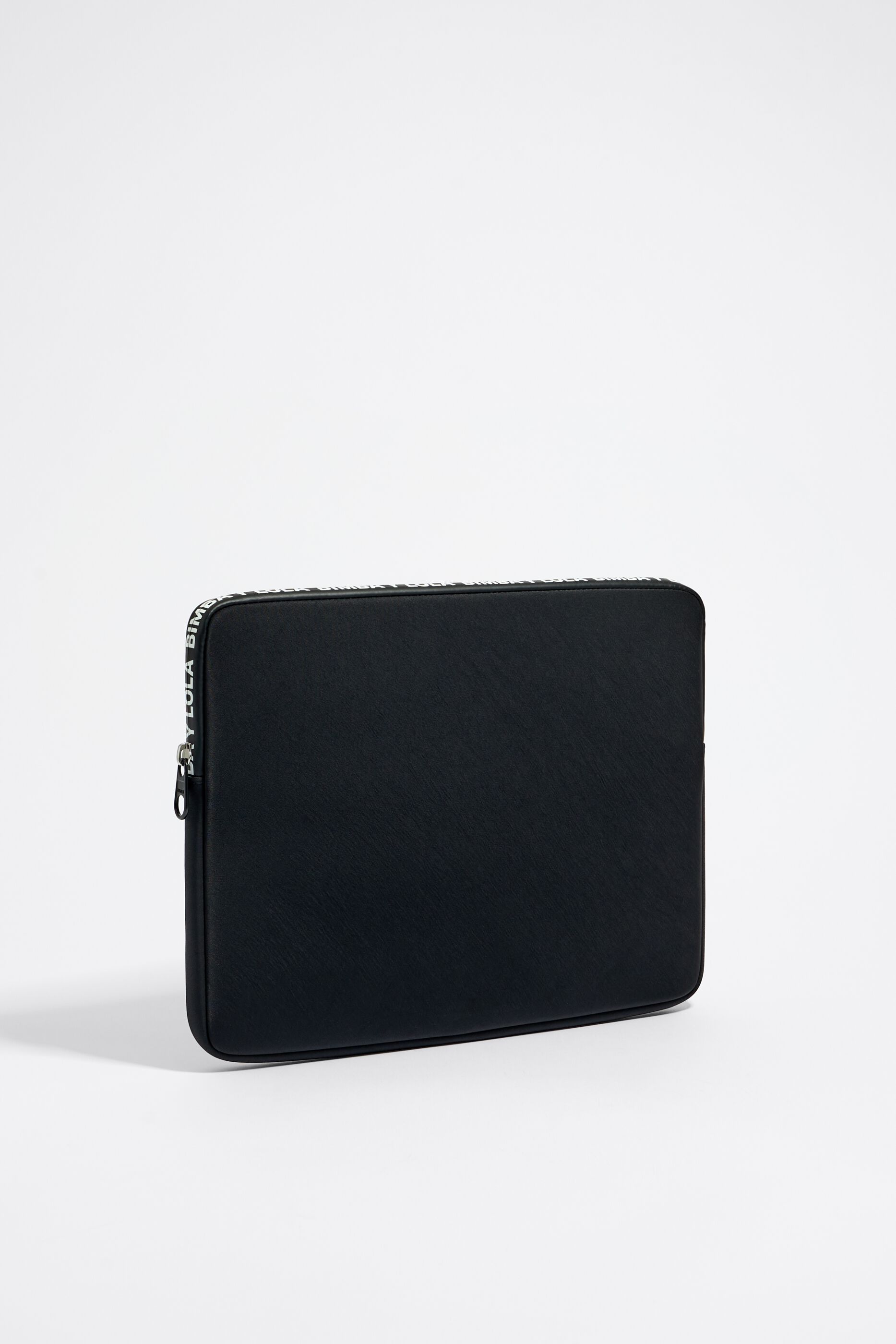 Funda portátil 13 pulgadas bimba y lola clearance