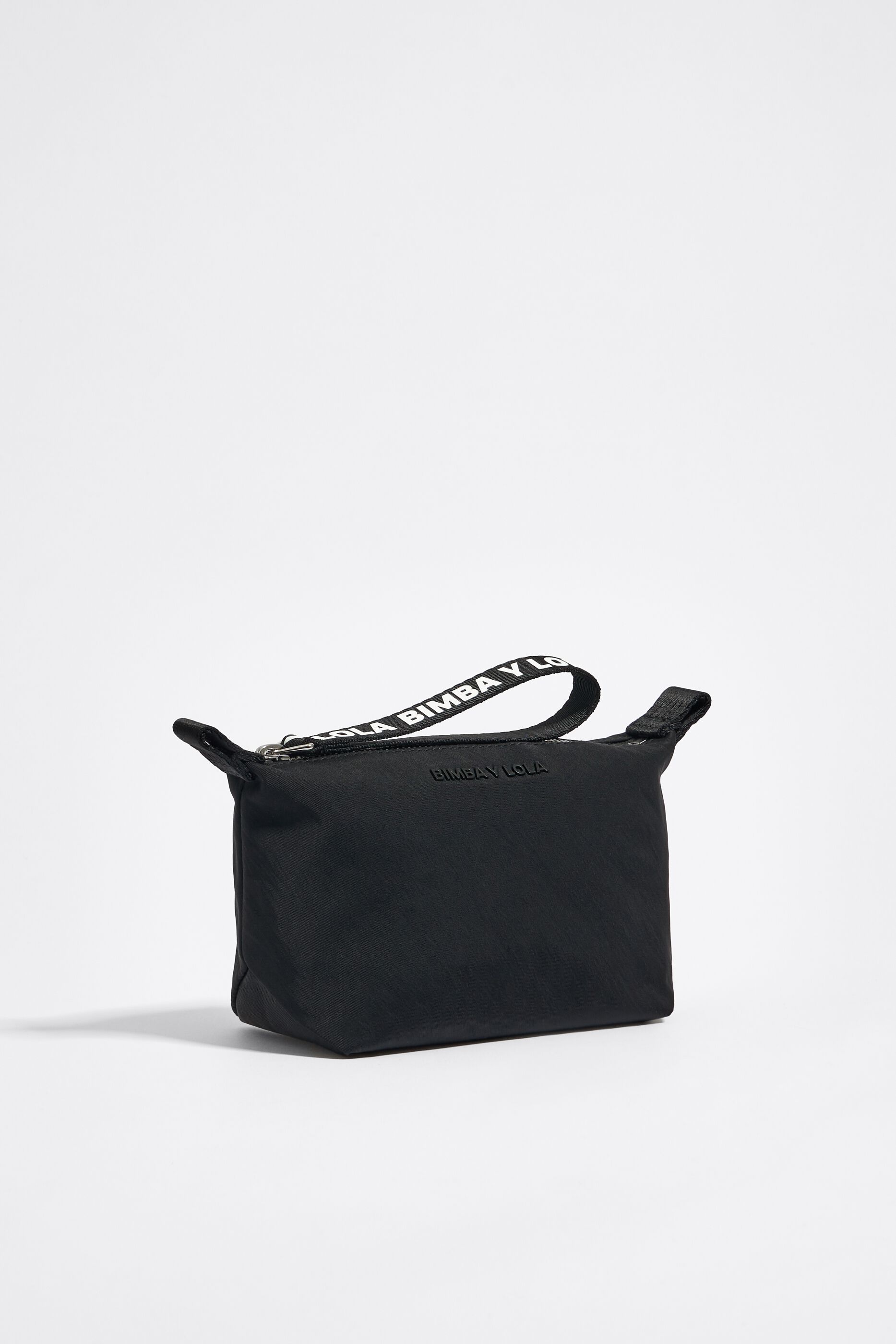 Bimba y lola clearance riñonera