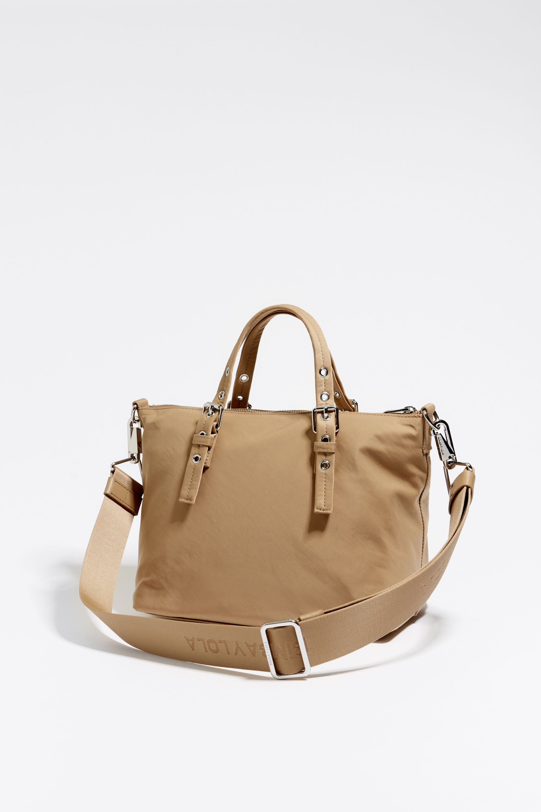 Mochilas bimba y lola 2019 hotsell