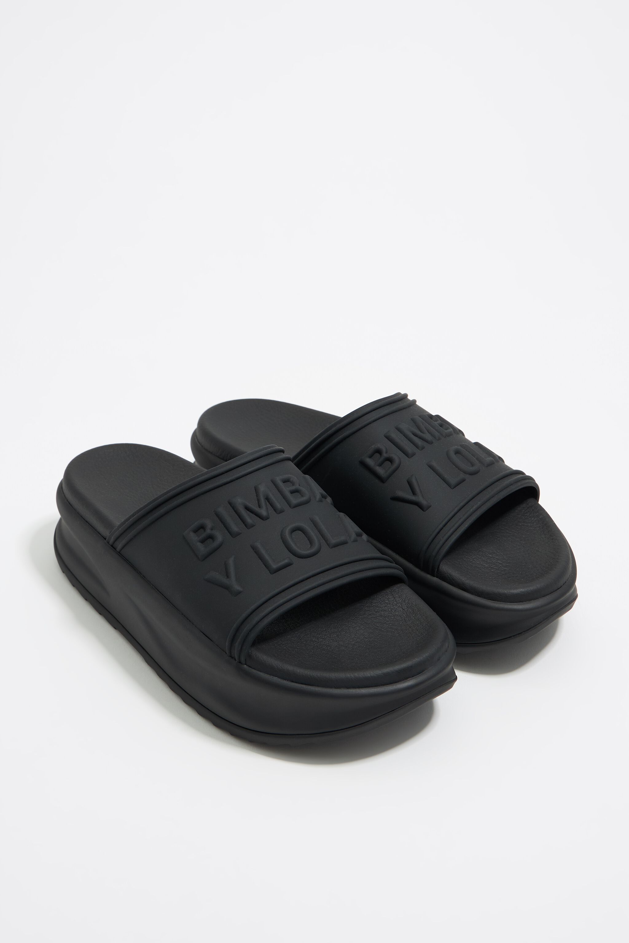 NEIGHBORHOOD NH X PAES . FLIPFLOP 28 lar