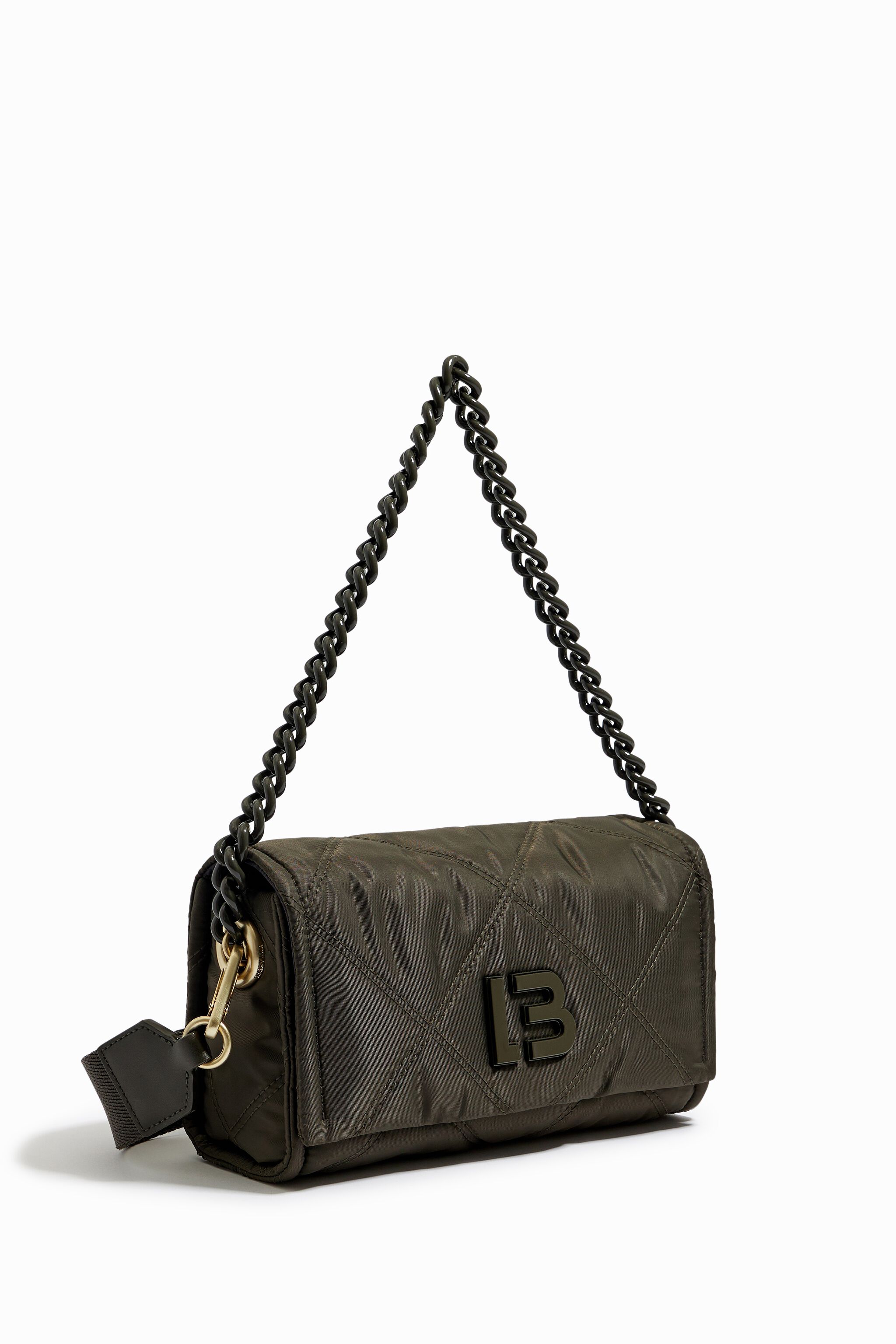 Mochilas bimba new arrivals y lola rebajas