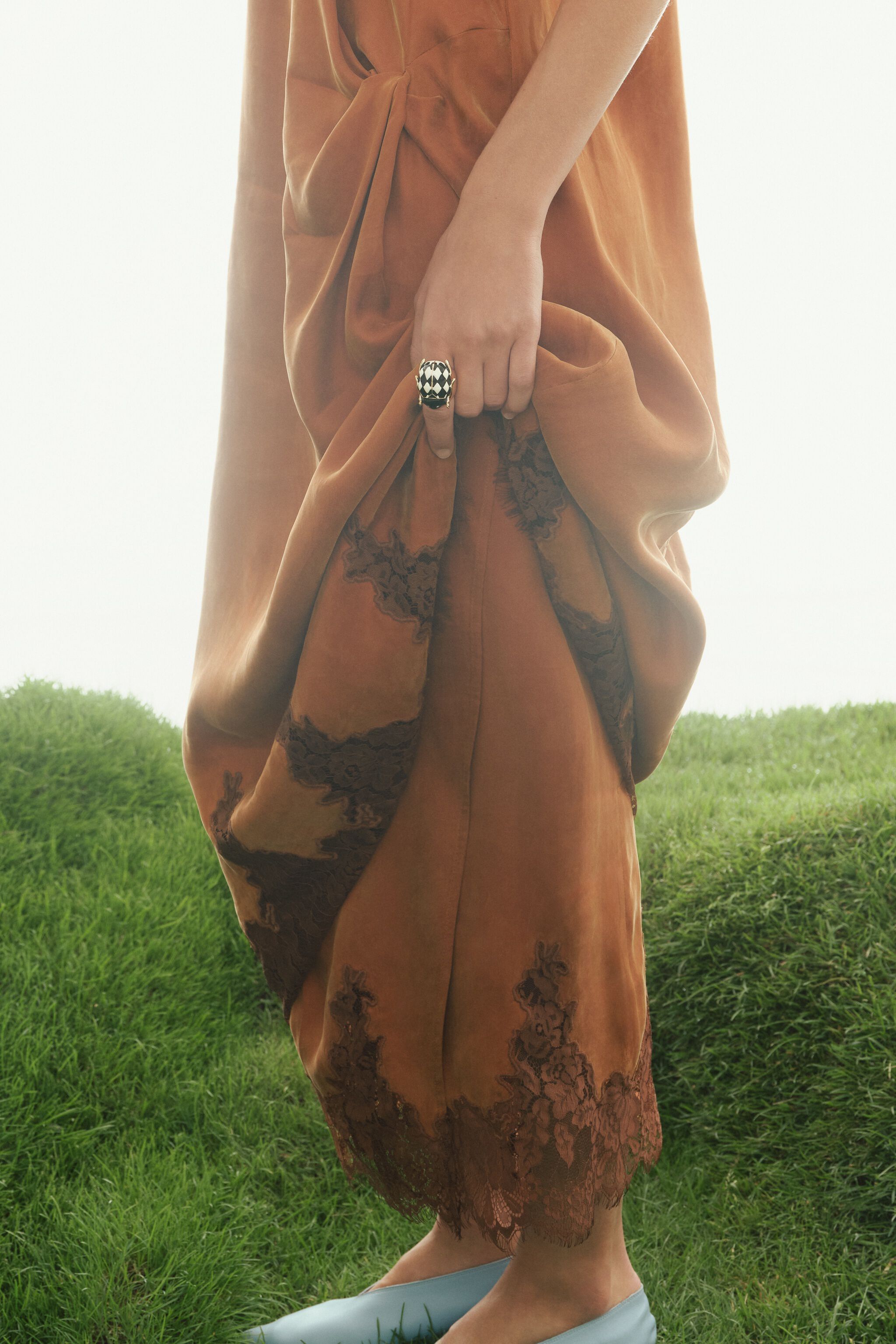 Women's Dresses and jumpsuits | BIMBA Y LOLA FW26