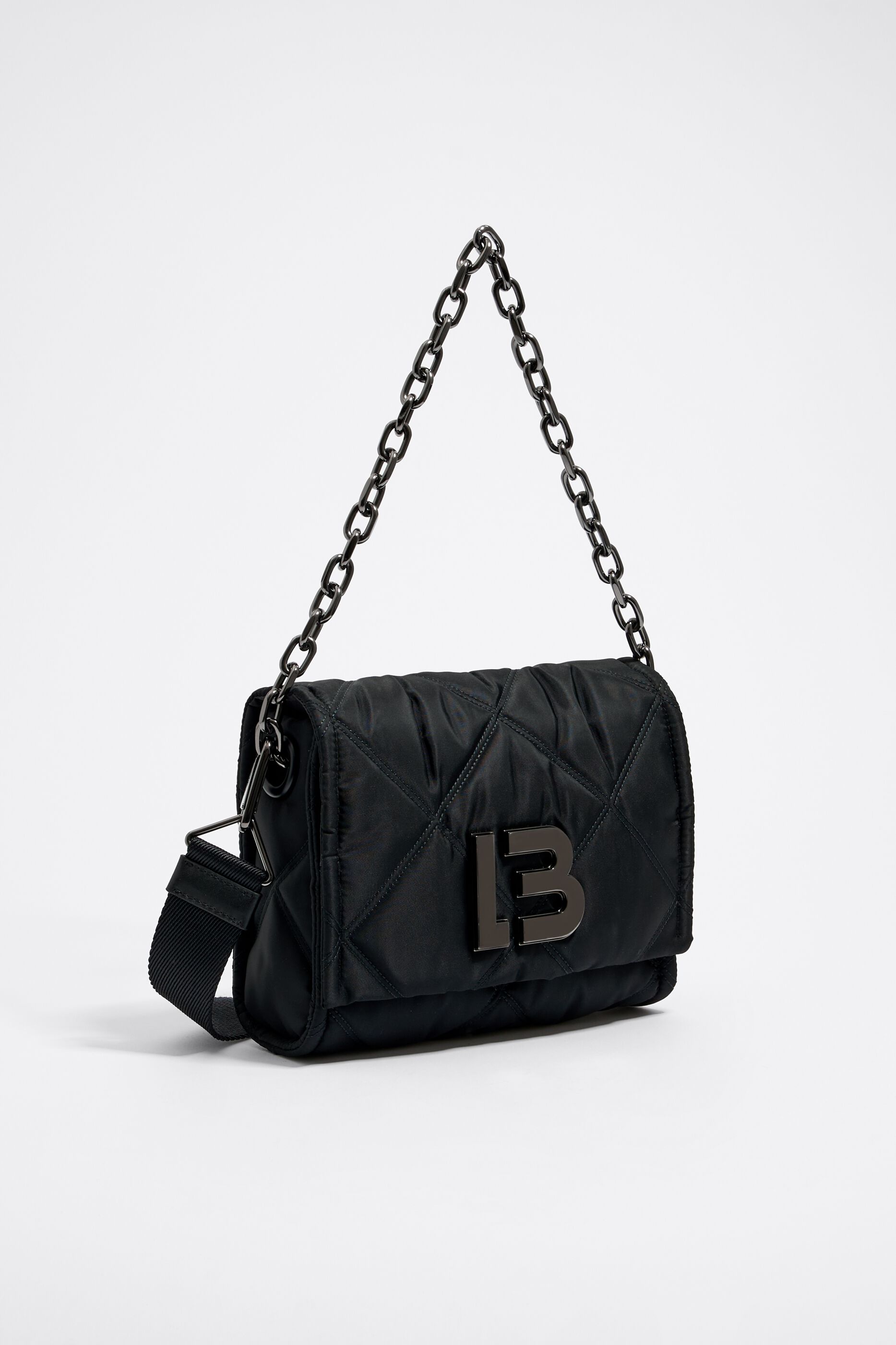 Bimba y shop lola negra