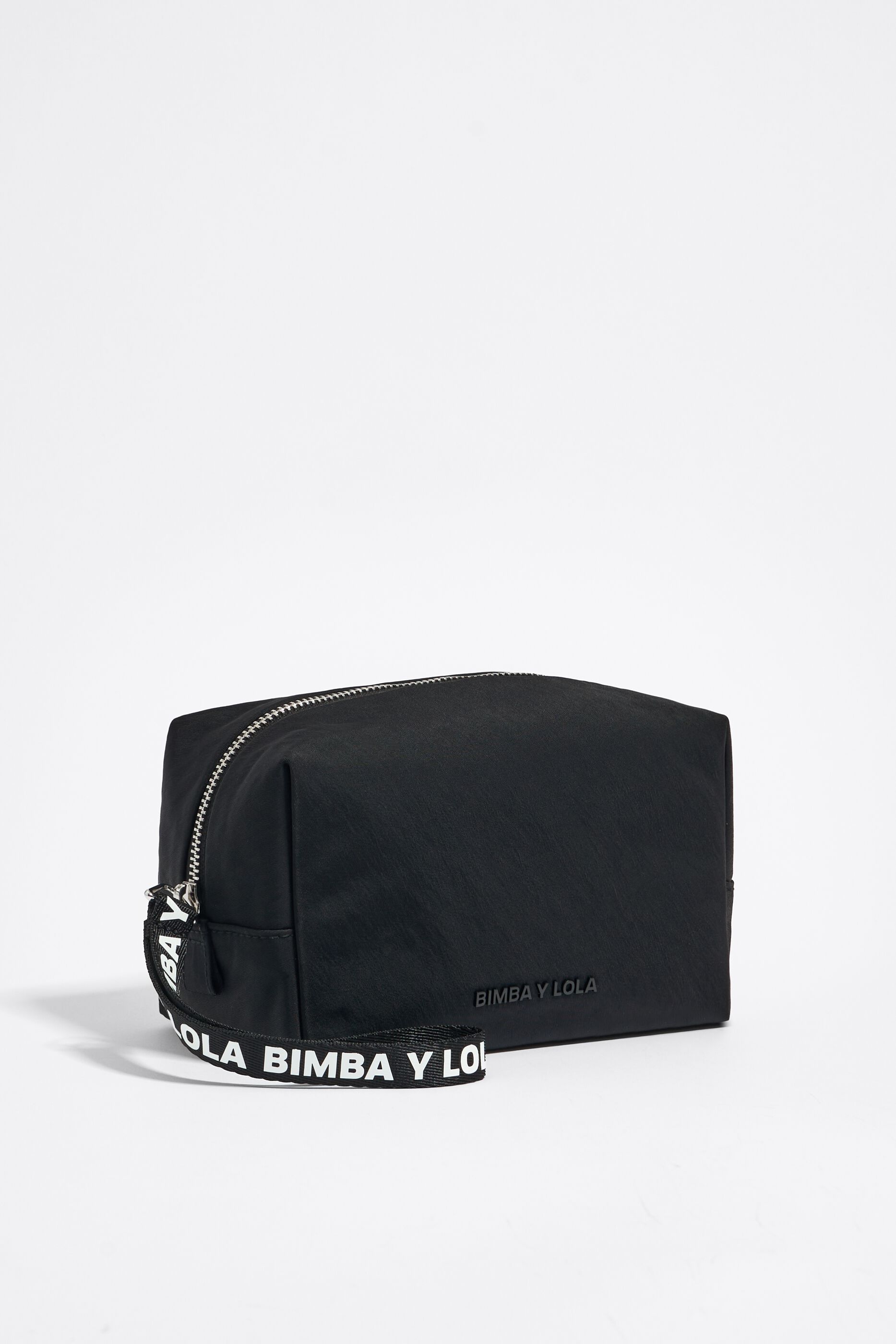 Neceser grande sale bimba y lola