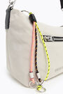Bolso banana S piedra Bolso banana S piedra