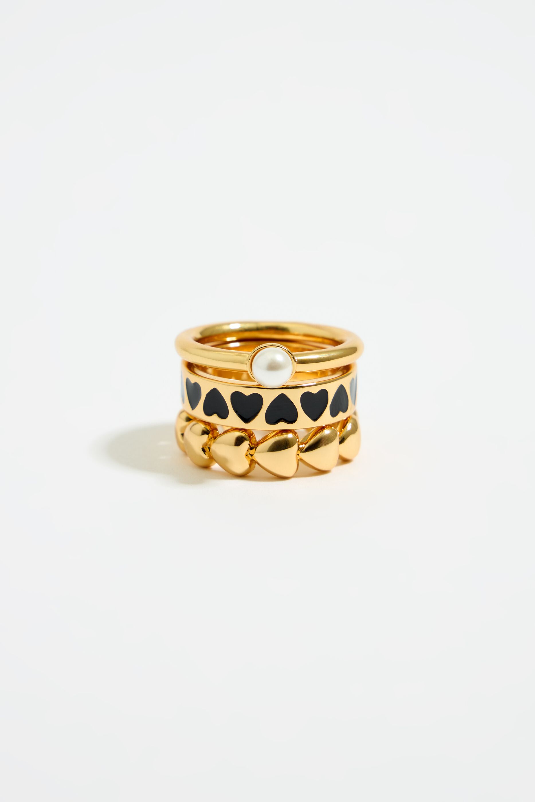 Setlona anillo sale comprar online