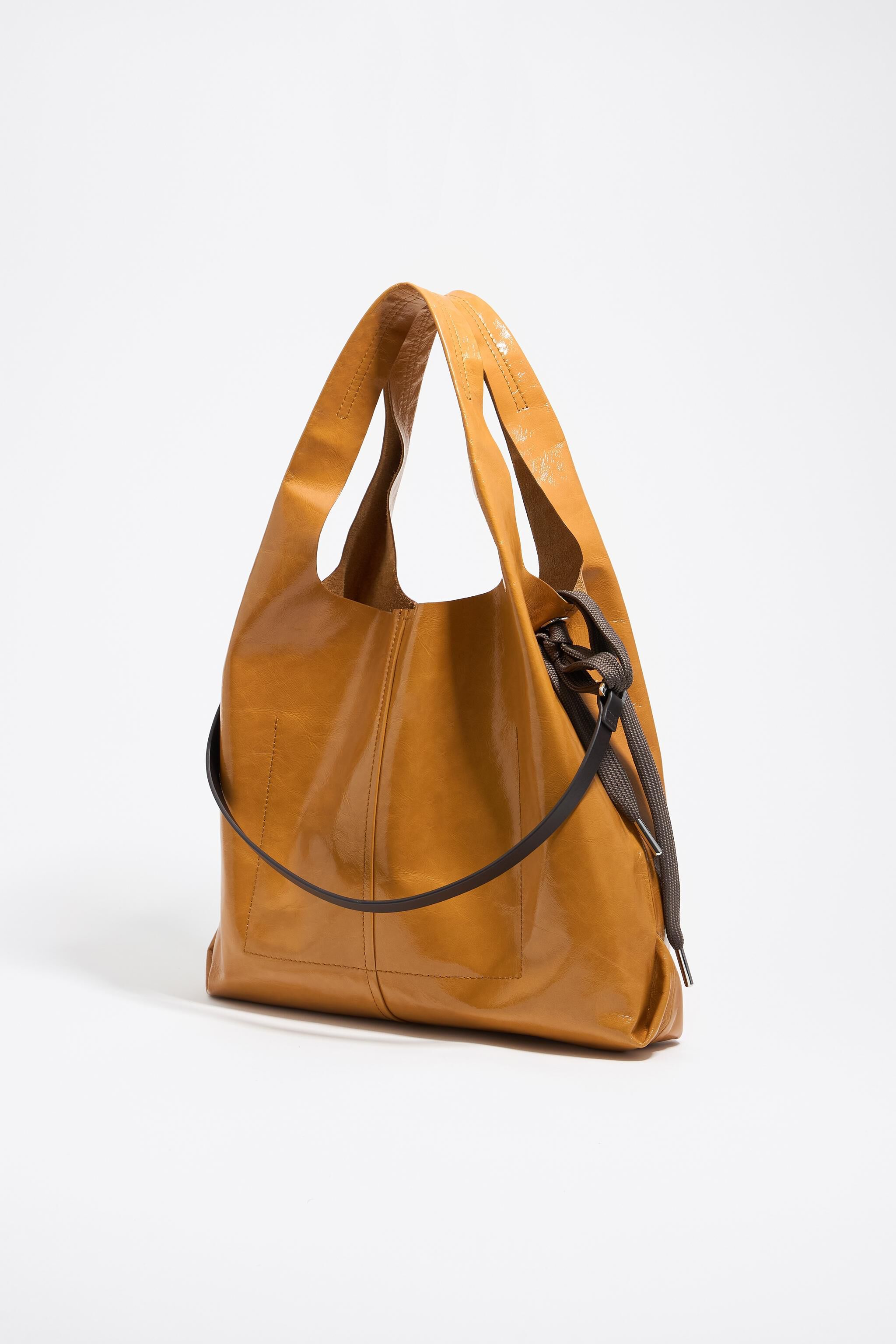 Women's bags | BIMBA Y LOLA FW25