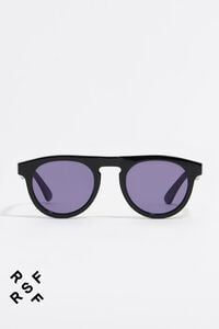 Black Racer BIMBA Y LOLA by RSF" sunglasses