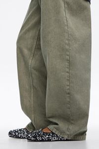 Zapatilla lentejuelas