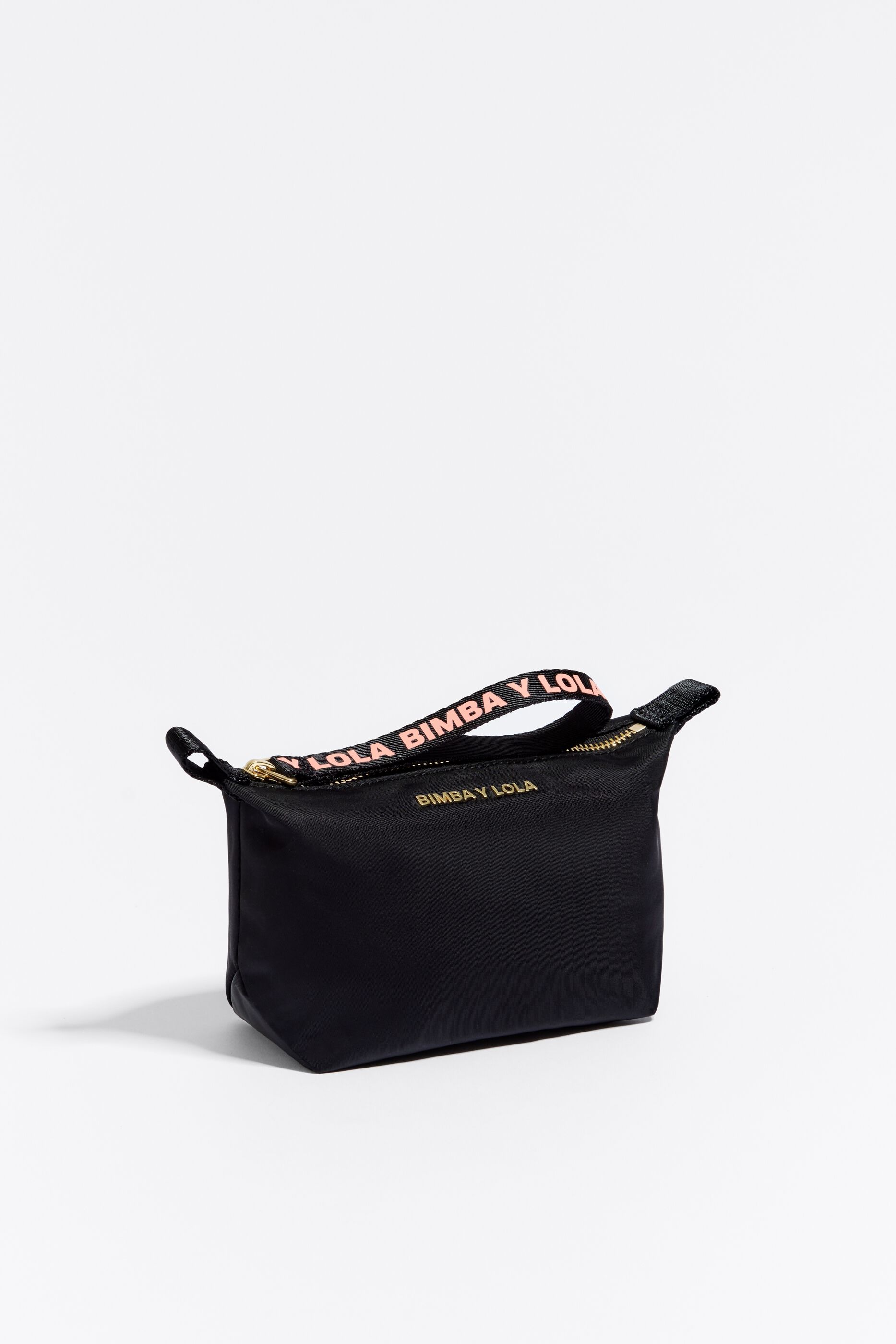 Neceser bimba best sale y lola outlet