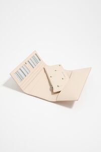 Cartera grande piel Palms arena